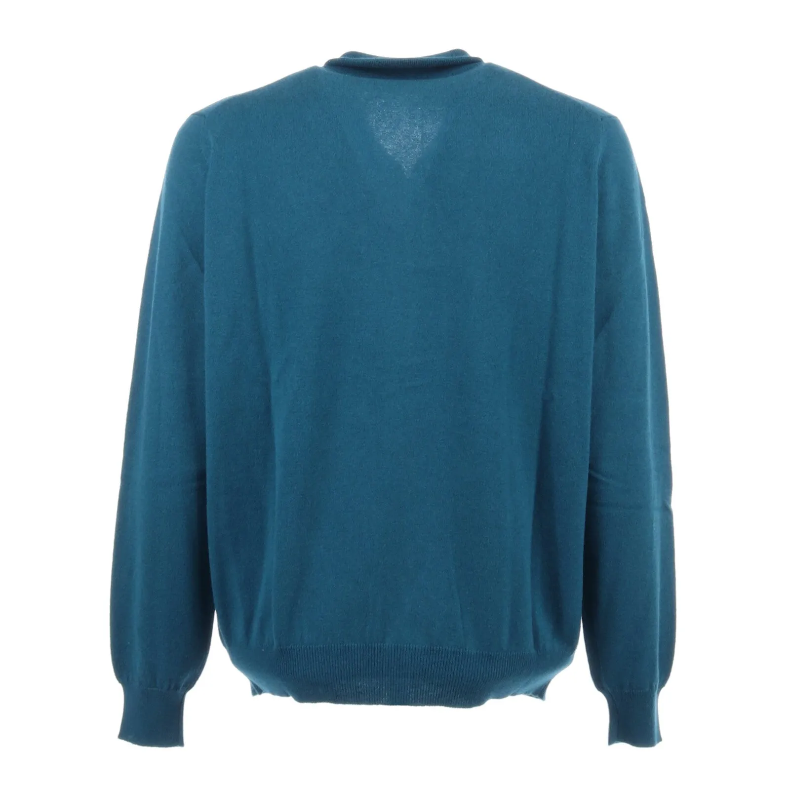 Cardigan FILIPPO DE LAURENTIIS
