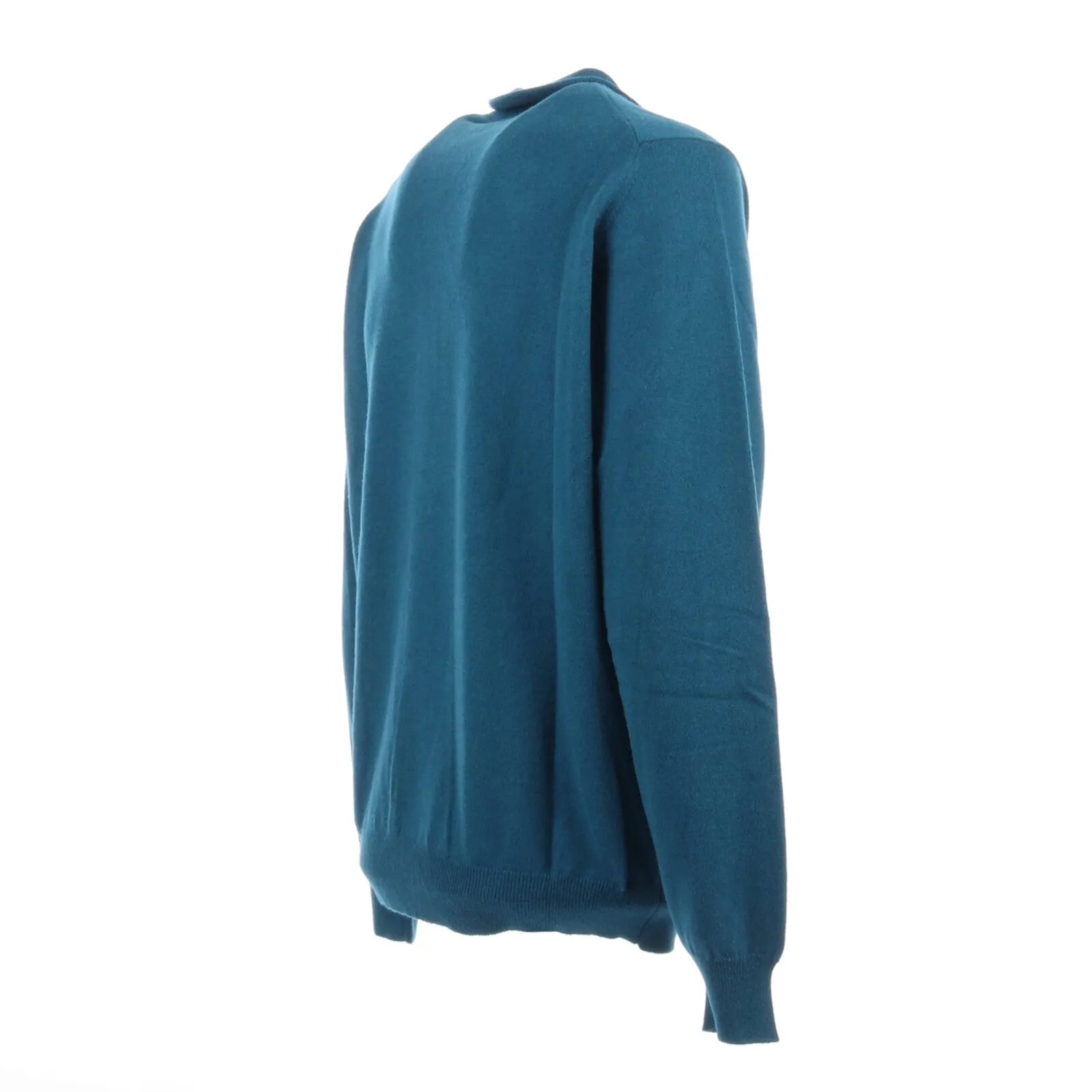 Cardigan FILIPPO DE LAURENTIIS