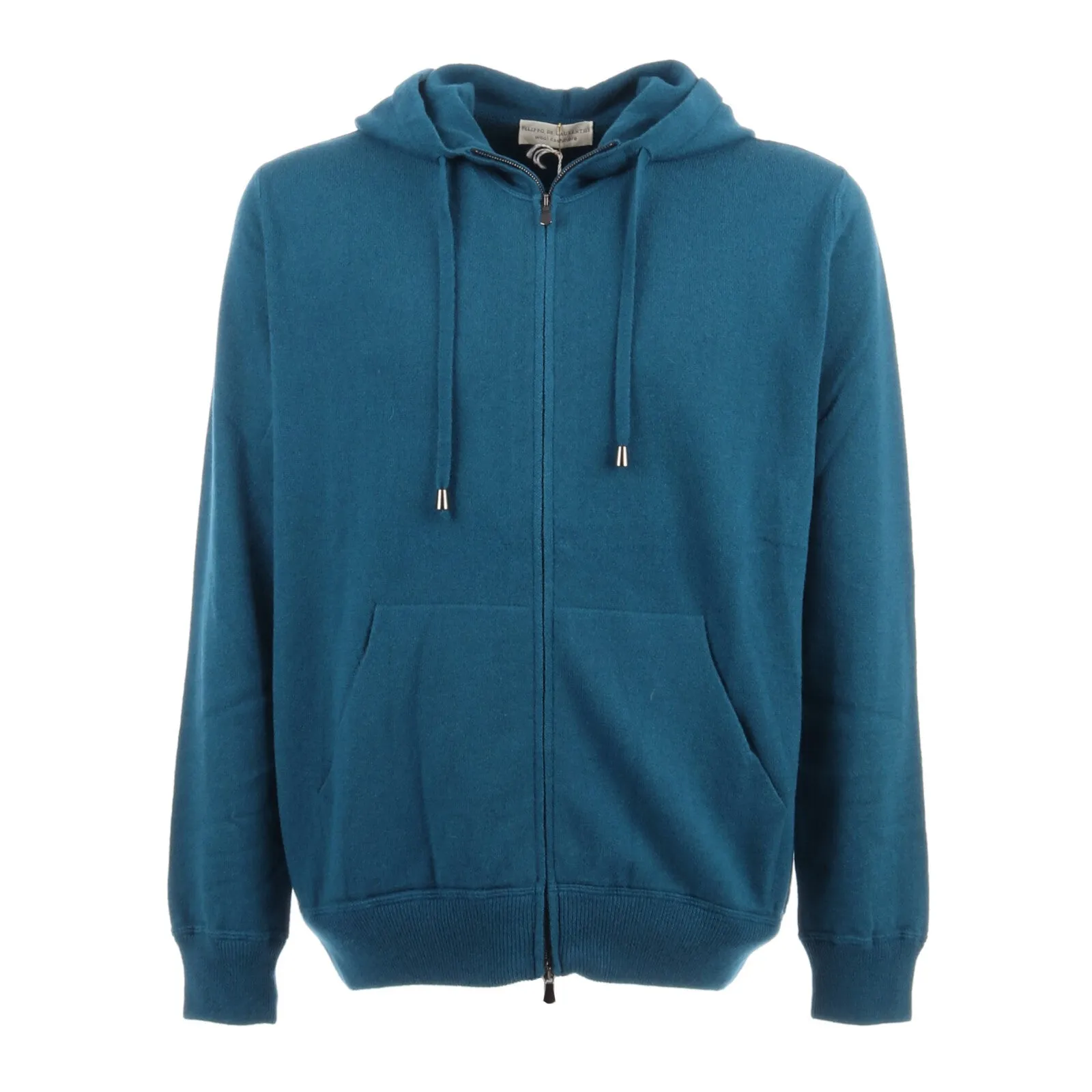 Cardigan FILIPPO DE LAURENTIS