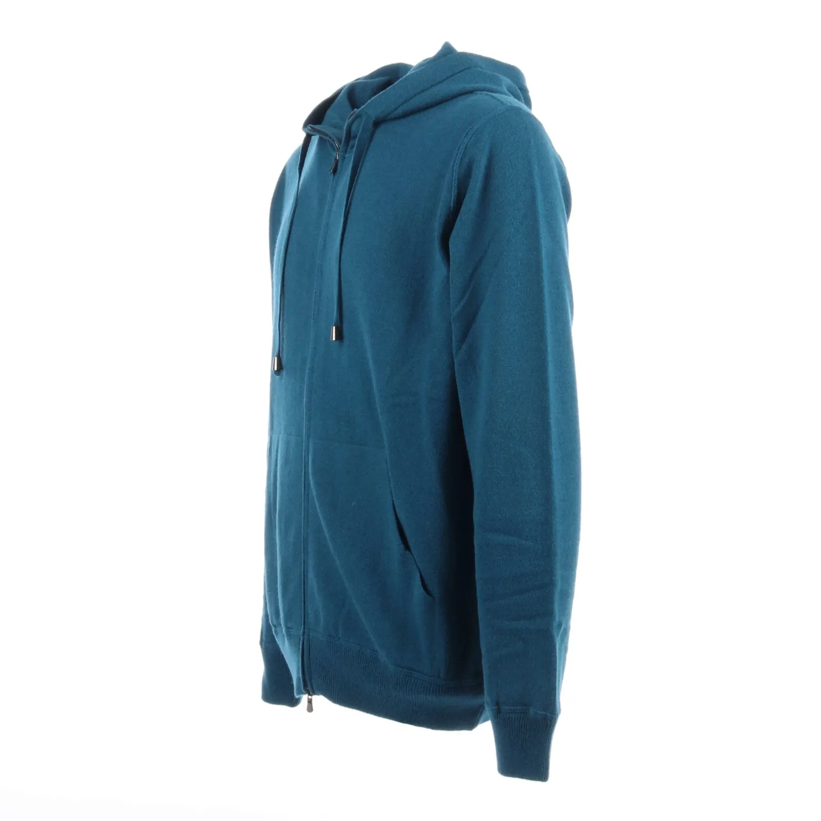 Cardigan FILIPPO DE LAURENTIS