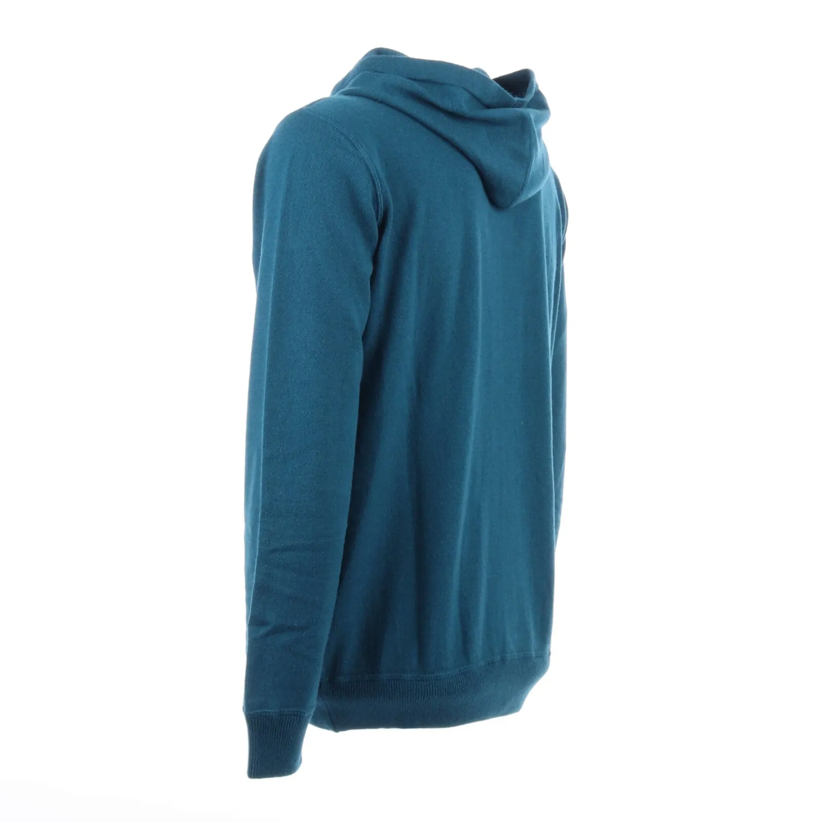 Cardigan FILIPPO DE LAURENTIS