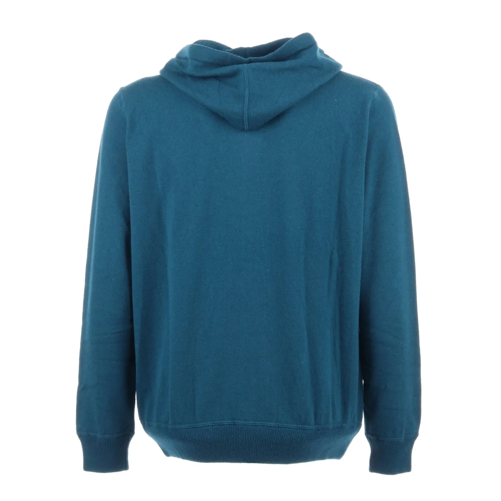Cardigan FILIPPO DE LAURENTIS