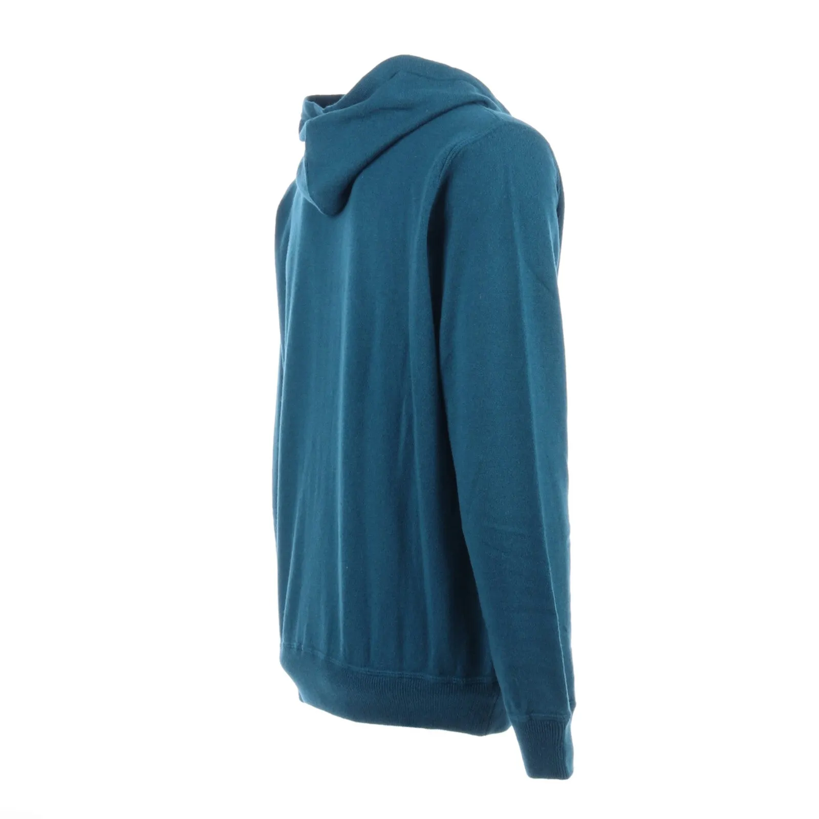 Cardigan FILIPPO DE LAURENTIS