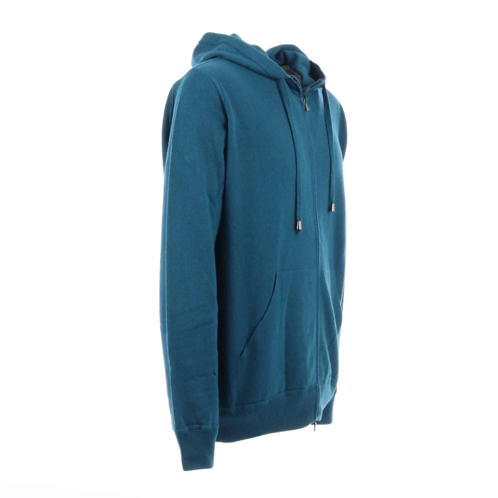 Cardigan FILIPPO DE LAURENTIS