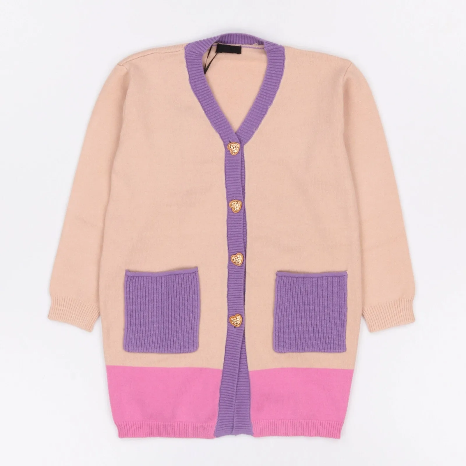 Cardigan FUN&FUN Kids