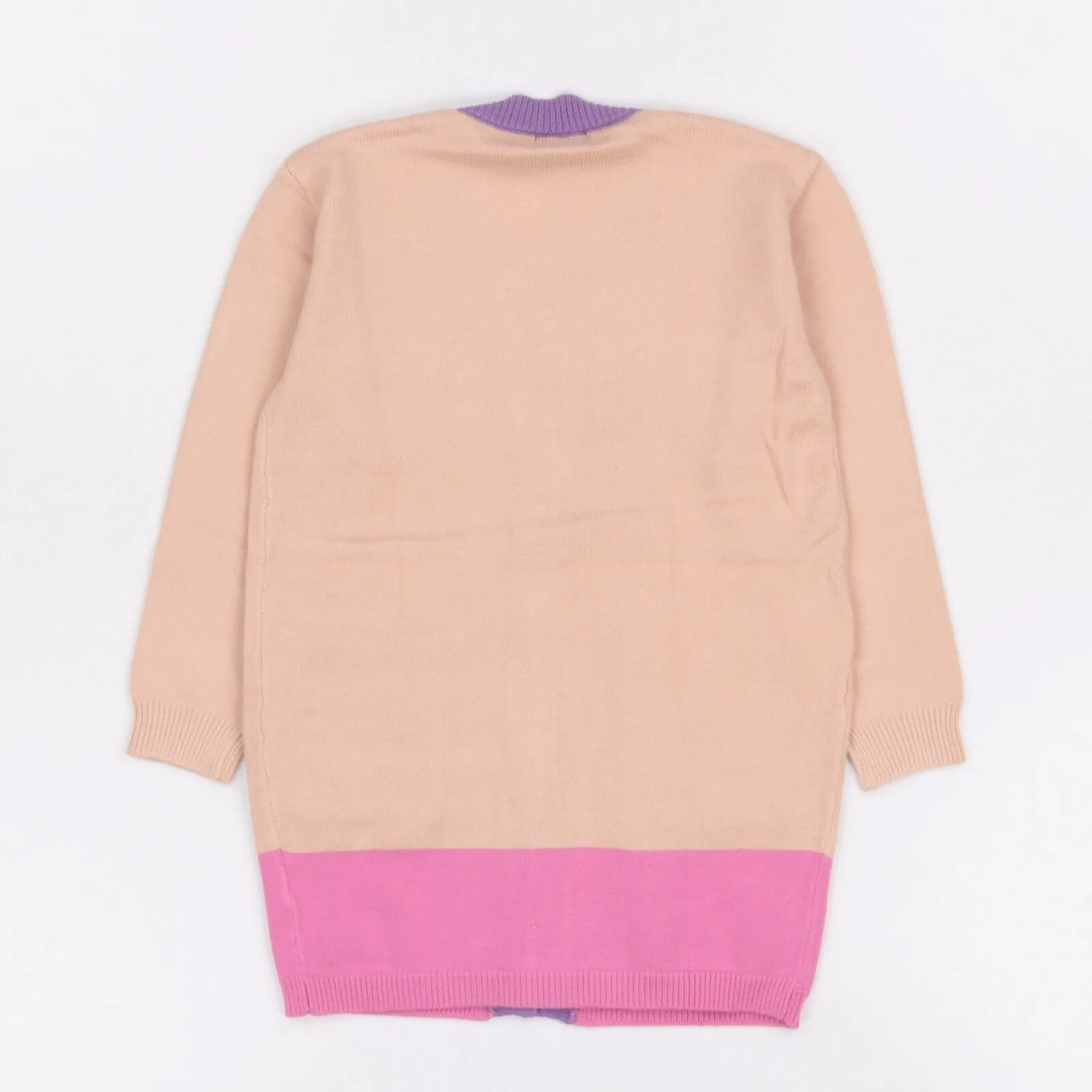 Cardigan FUN&FUN Kids