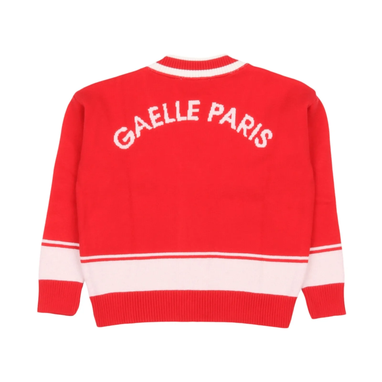 Cardigan GAELLE Kids