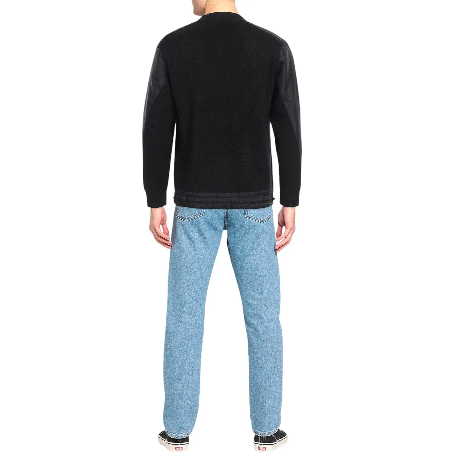 Cardigan GRIFONI