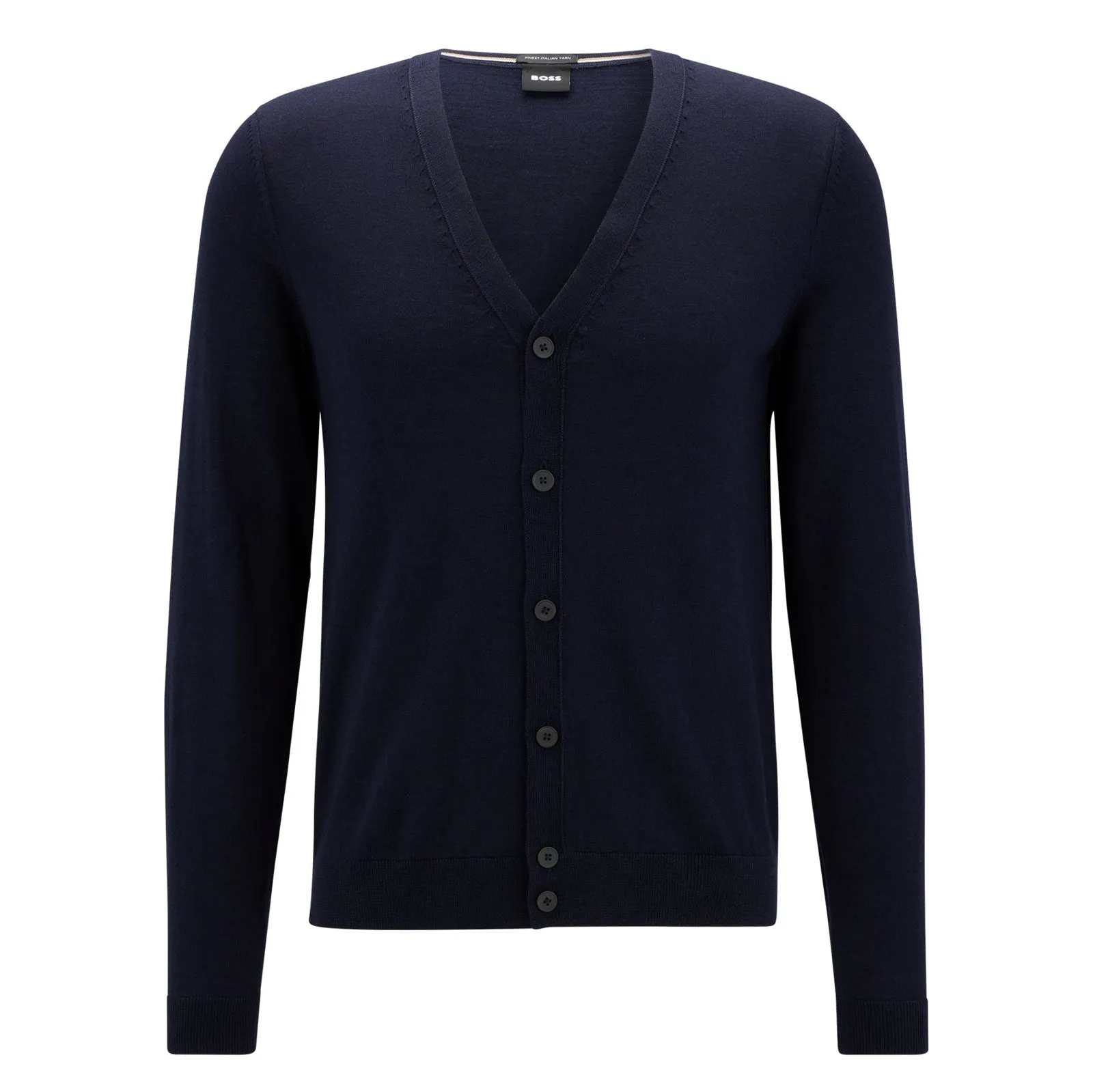 Cardigan HUGO BOSS