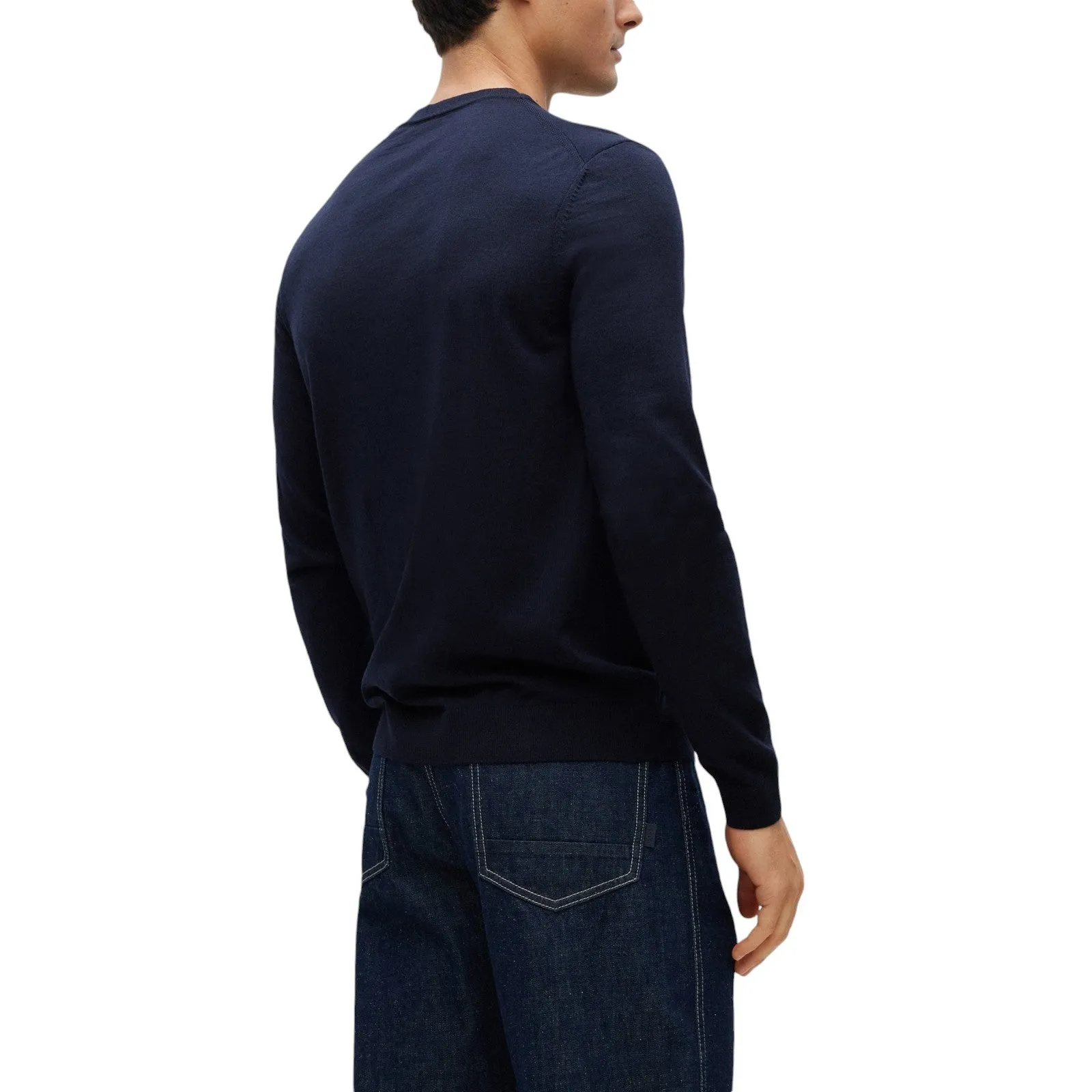 Cardigan HUGO BOSS
