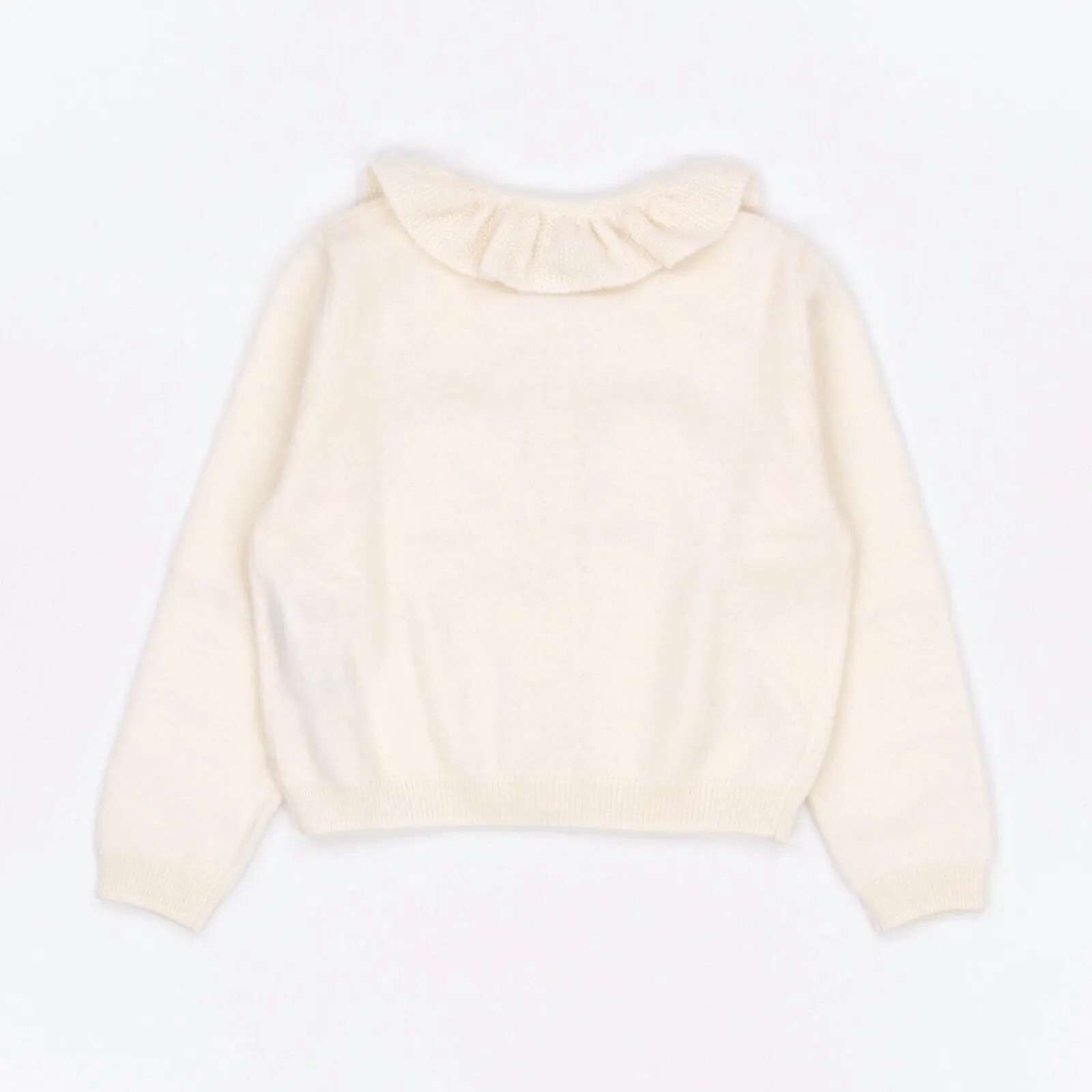 Cardigan IL GUFO Kids