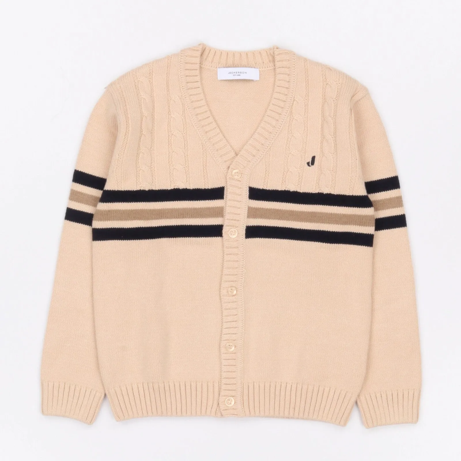 Cardigan JECKERSON kids