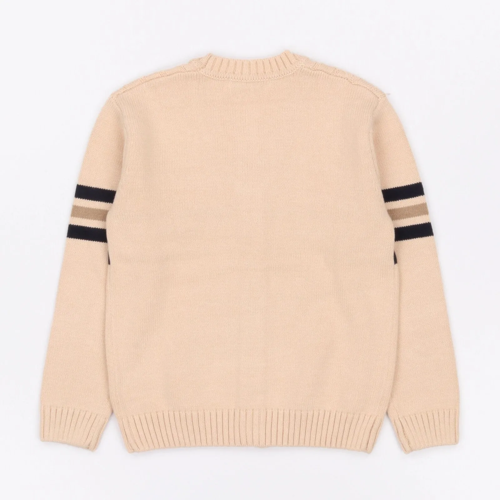 Cardigan JECKERSON kids