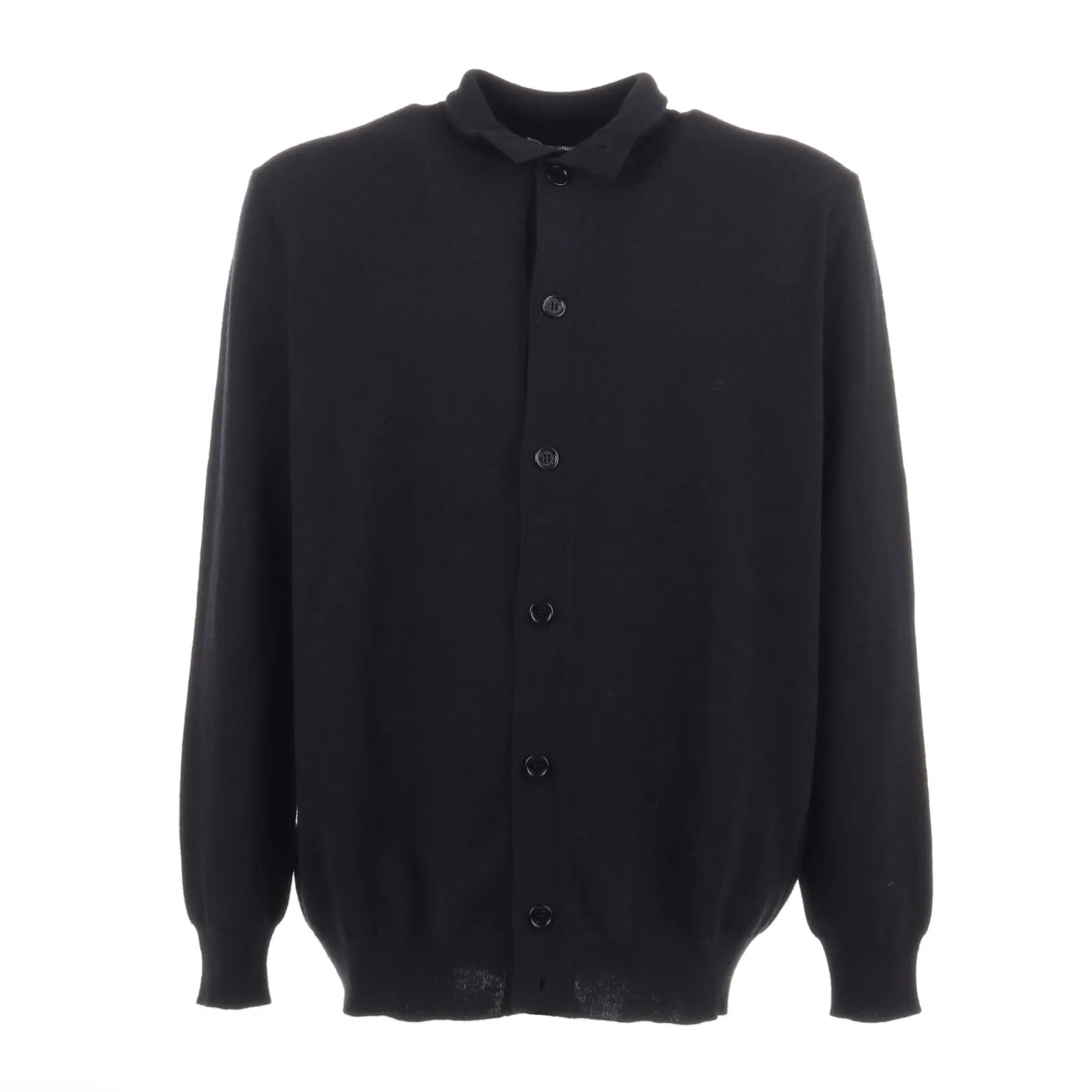 Cardigan KANGRA