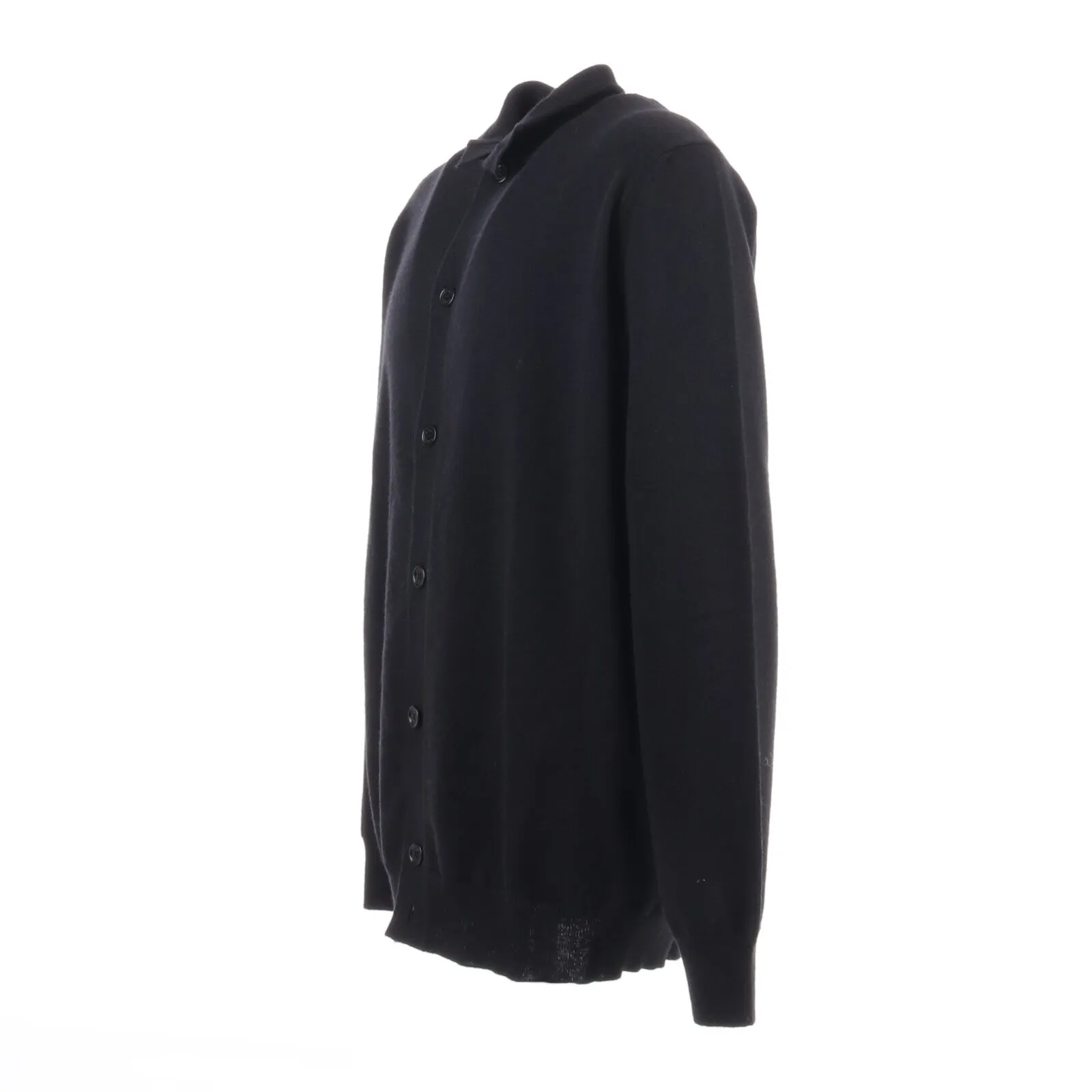 Cardigan KANGRA