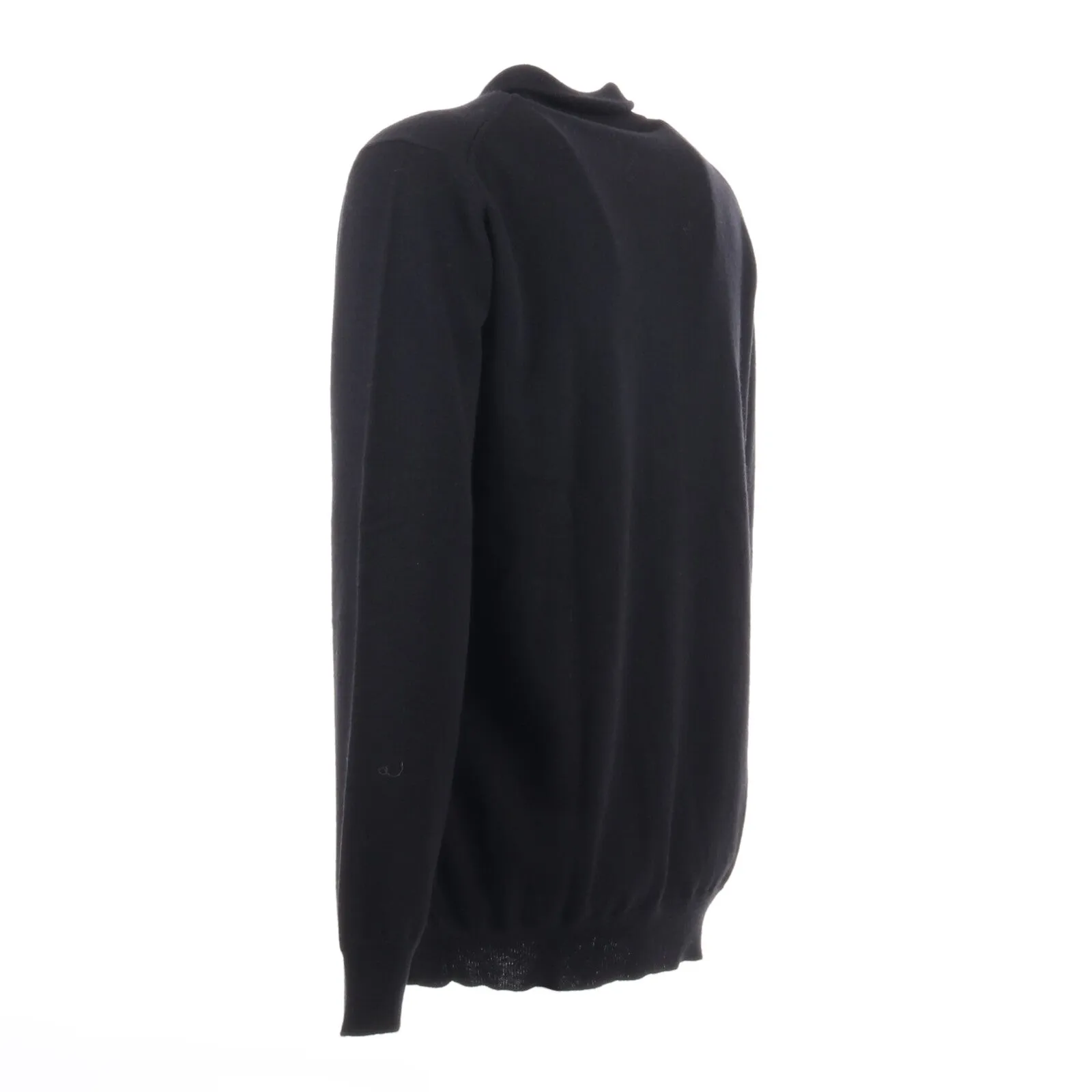 Cardigan KANGRA