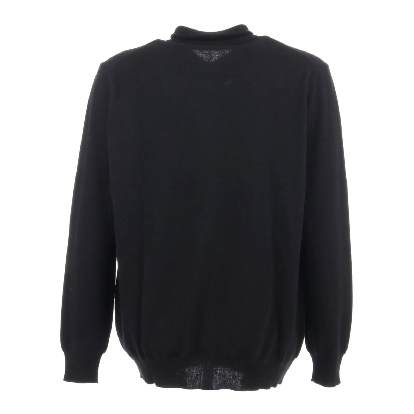 Cardigan KANGRA