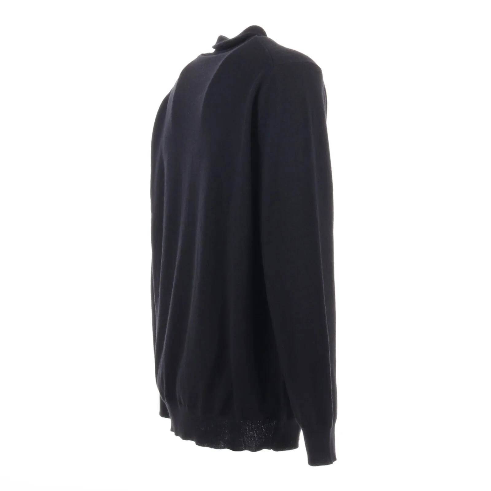Cardigan KANGRA