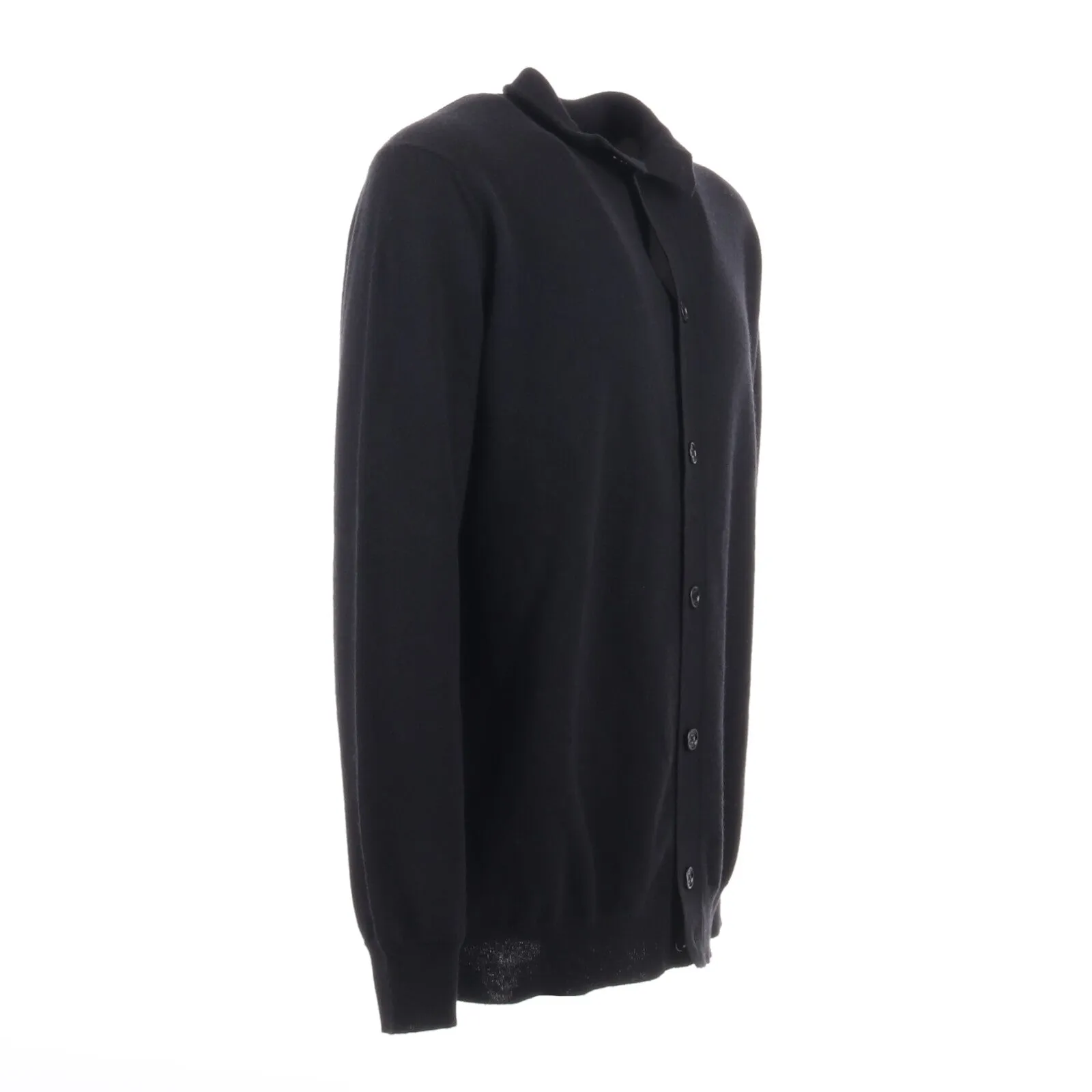 Cardigan KANGRA