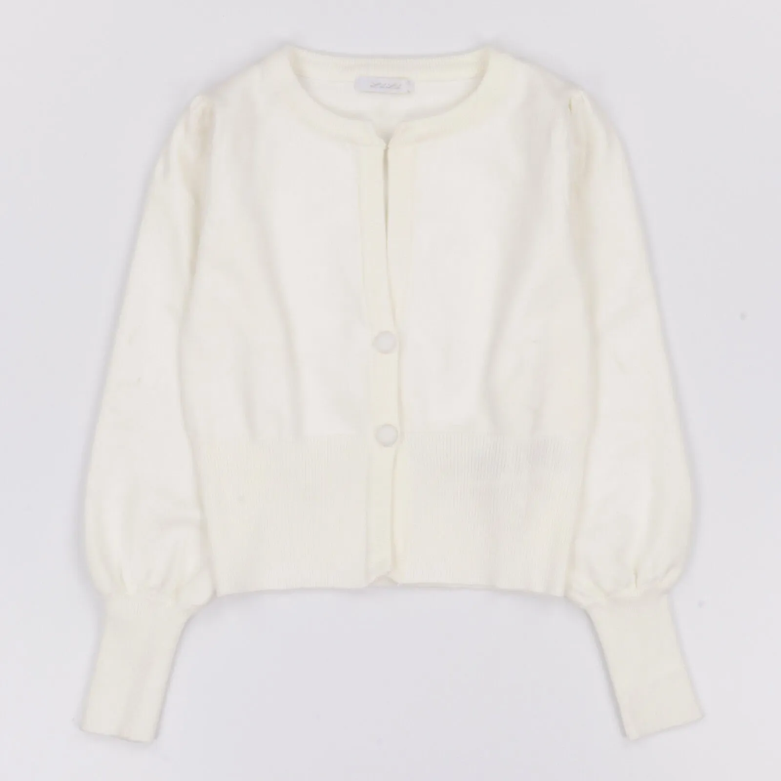 Cardigan L L Kids