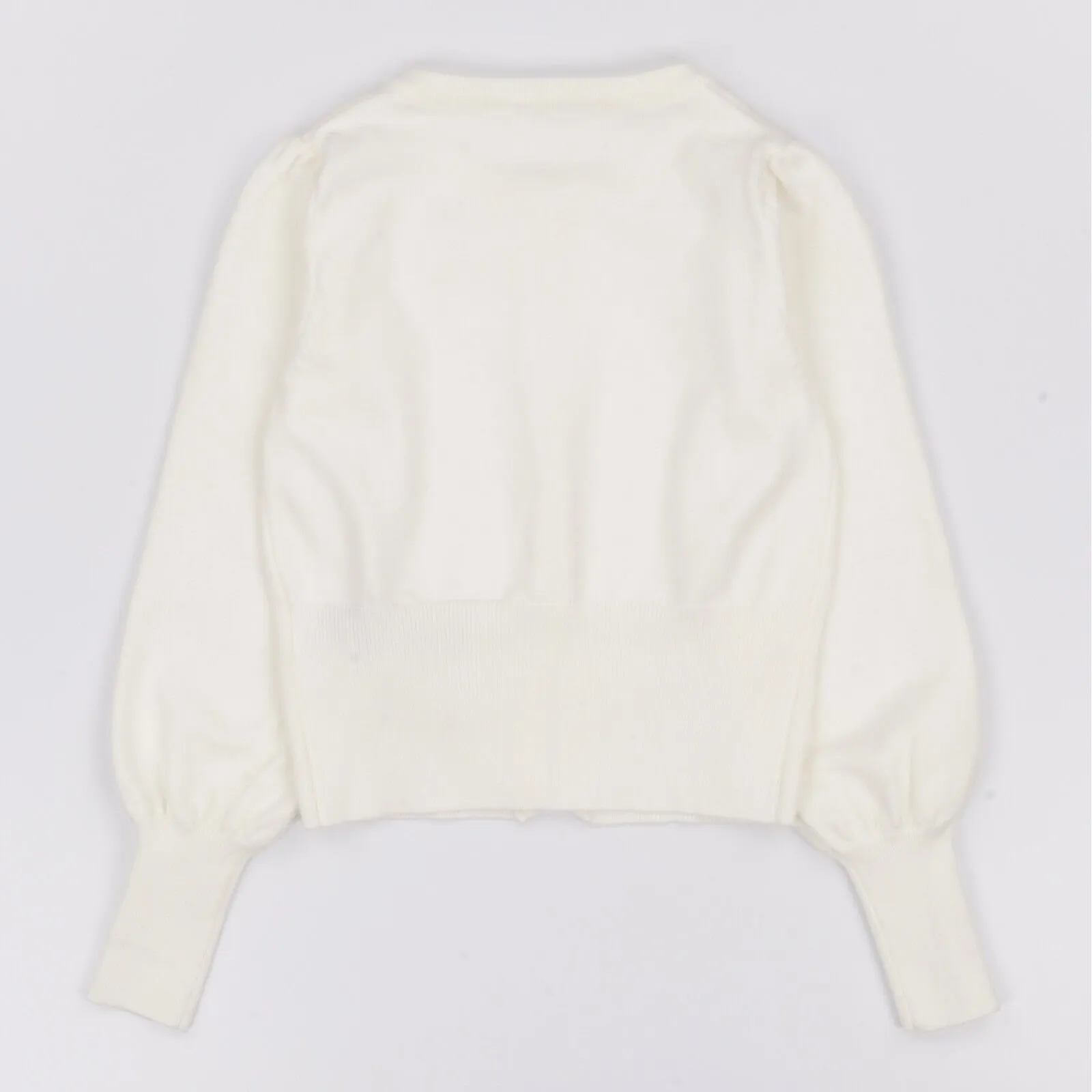 Cardigan L L Kids