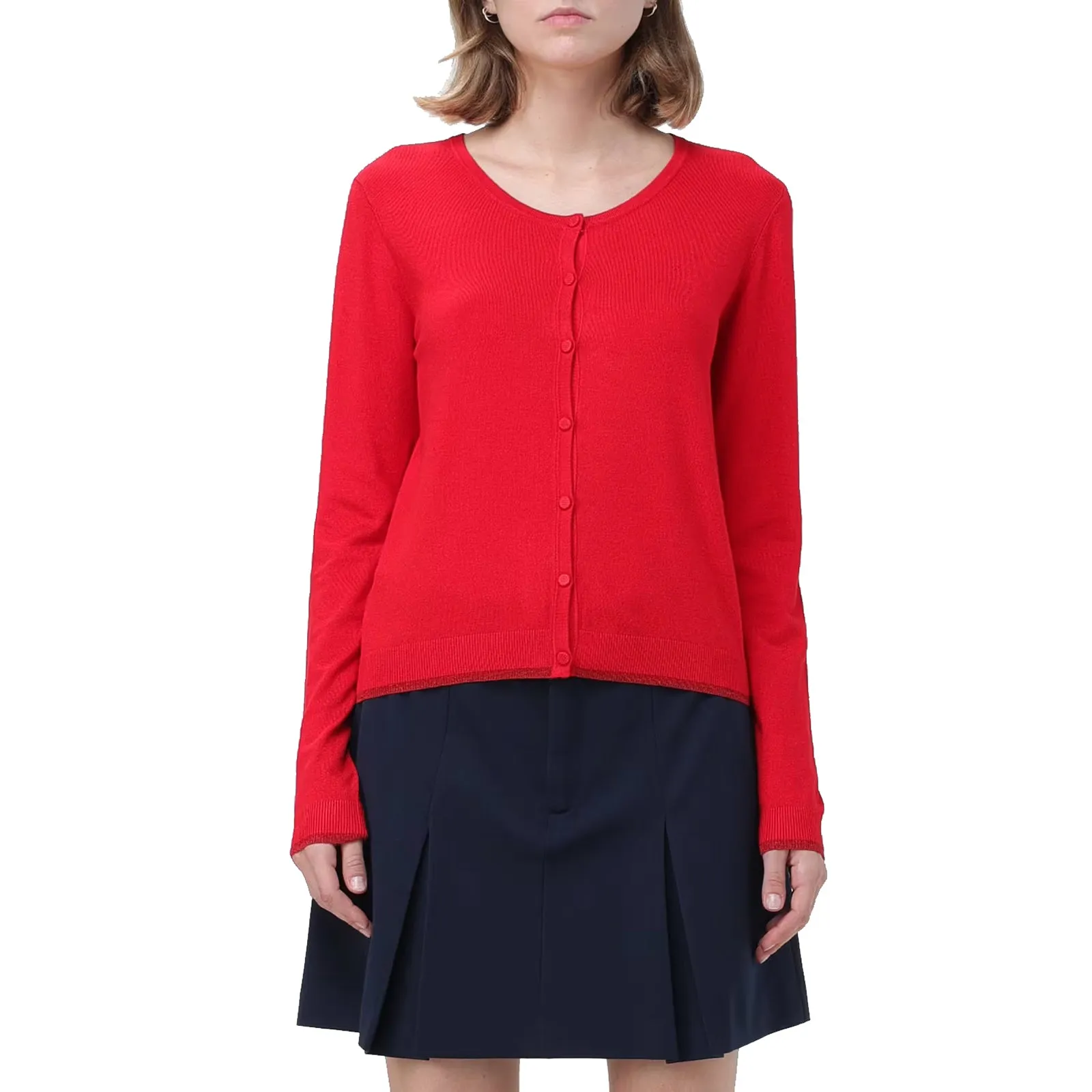 Cardigan LIU JO