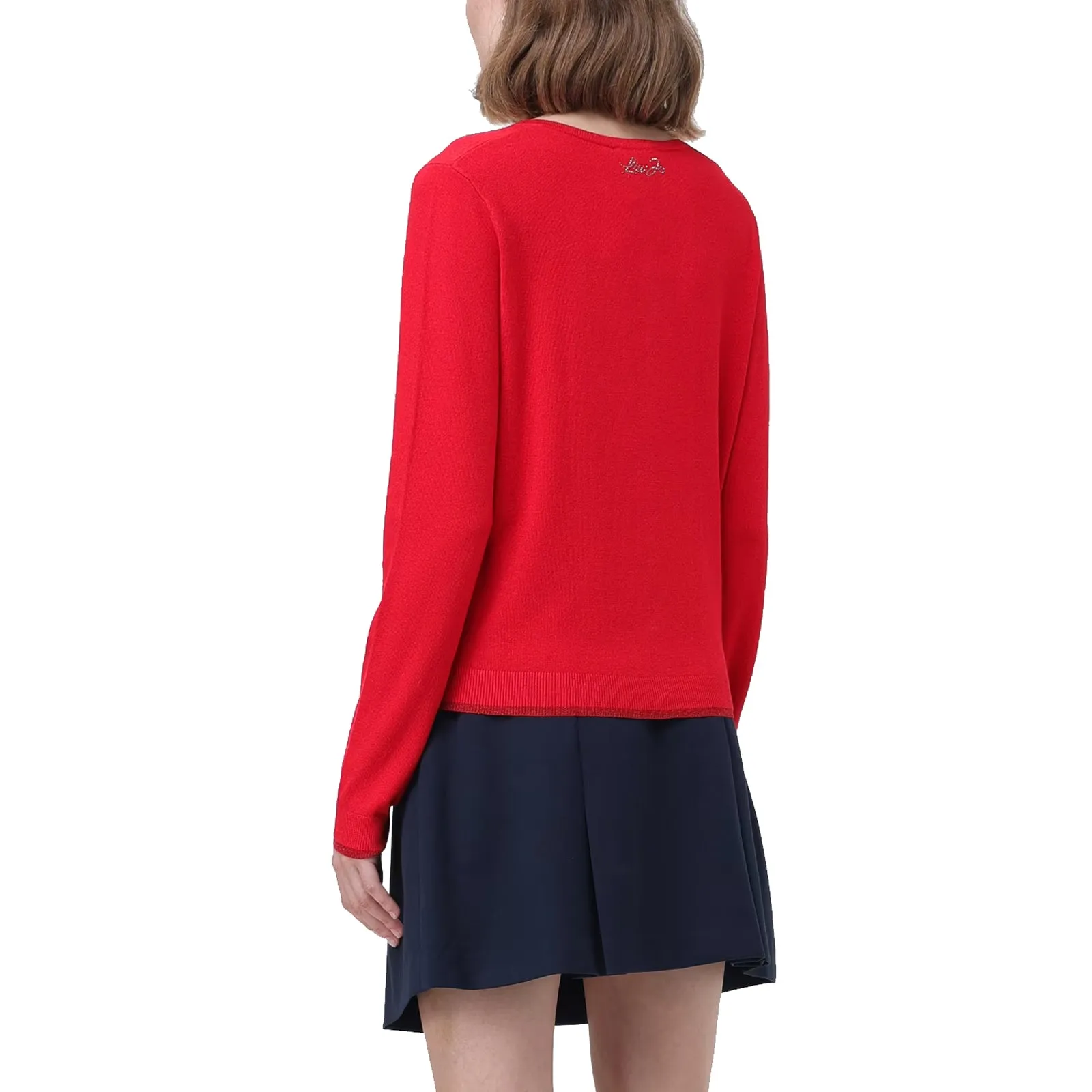 Cardigan LIU JO