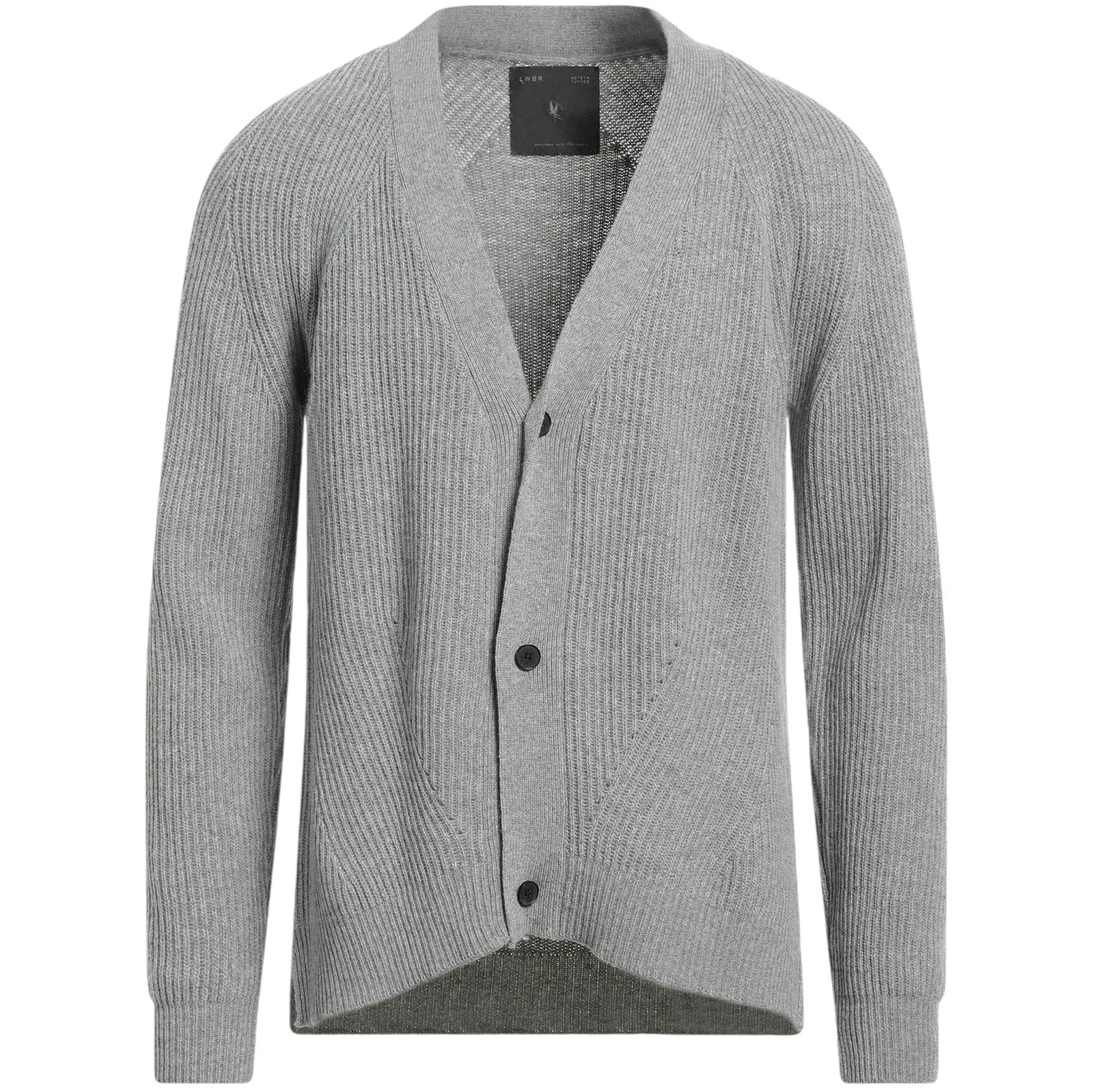 Cardigan LOWBRAND