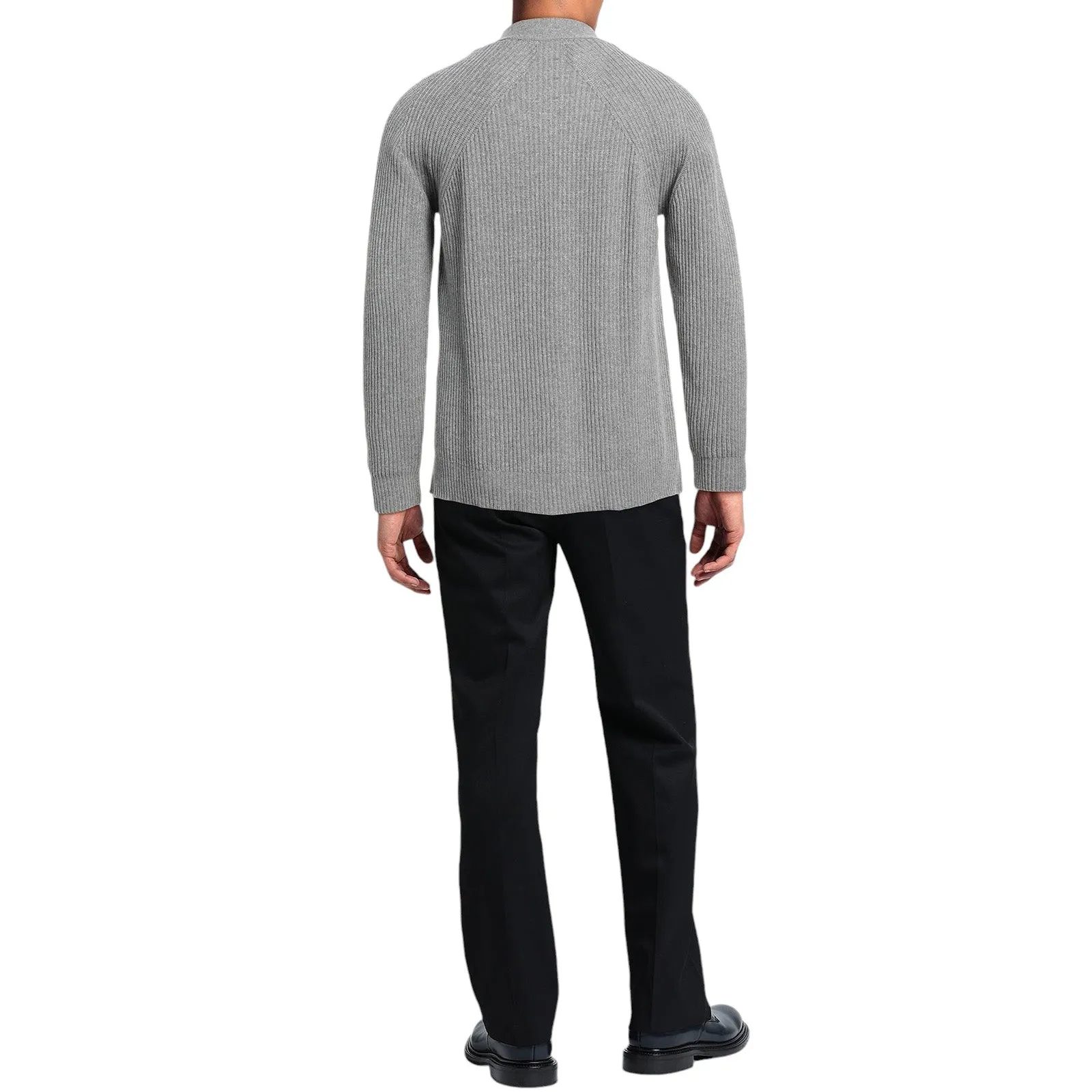 Cardigan LOWBRAND