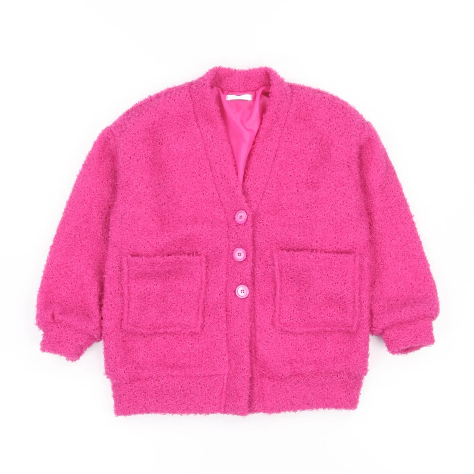 Cardigan LU' LU' Kids