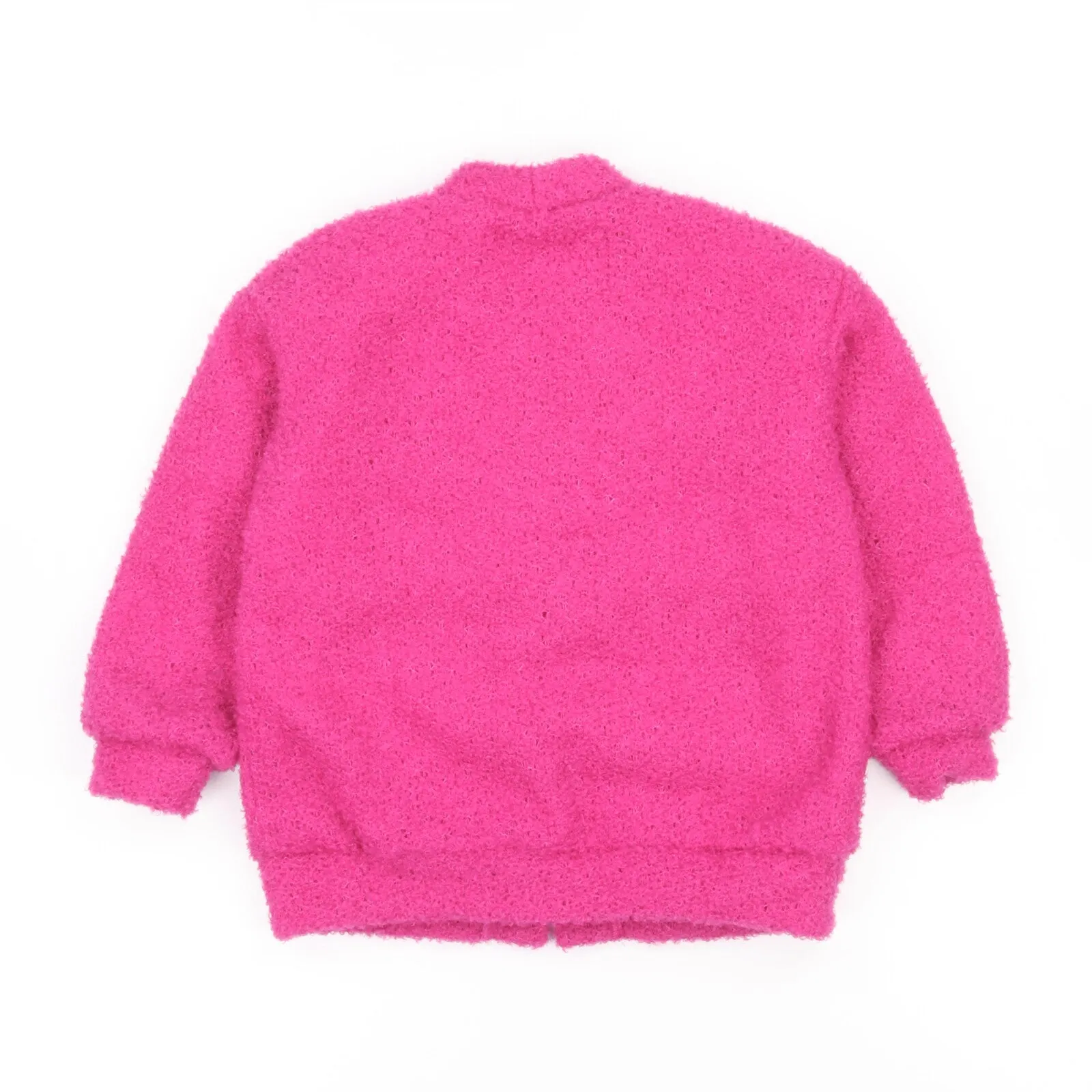 Cardigan LU' LU' Kids