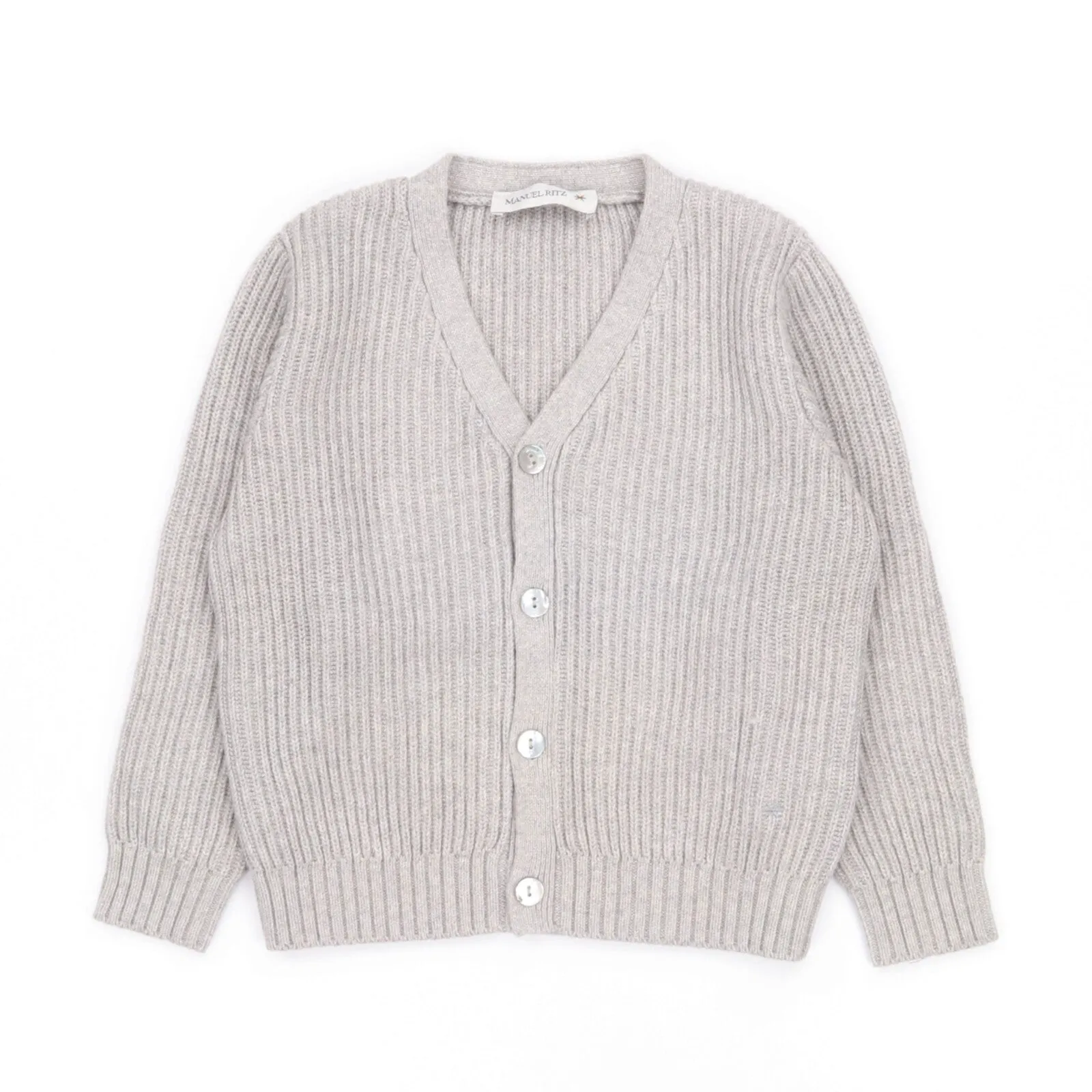 Cardigan MANUEL RITZ Kids