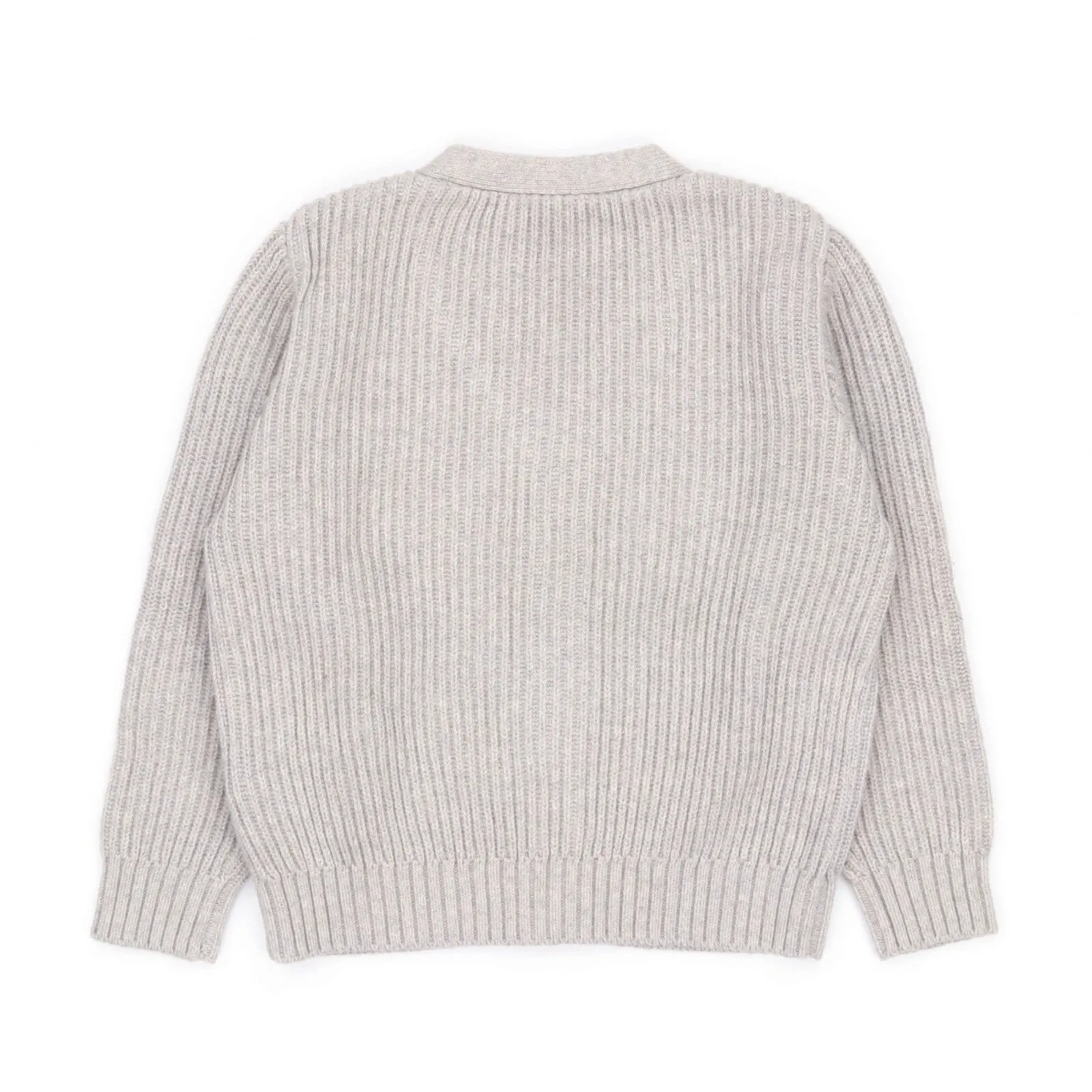 Cardigan MANUEL RITZ Kids