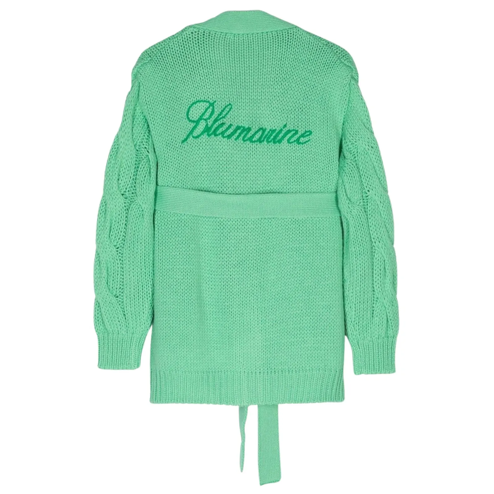 Cardigan MISS BLUMARINE kids