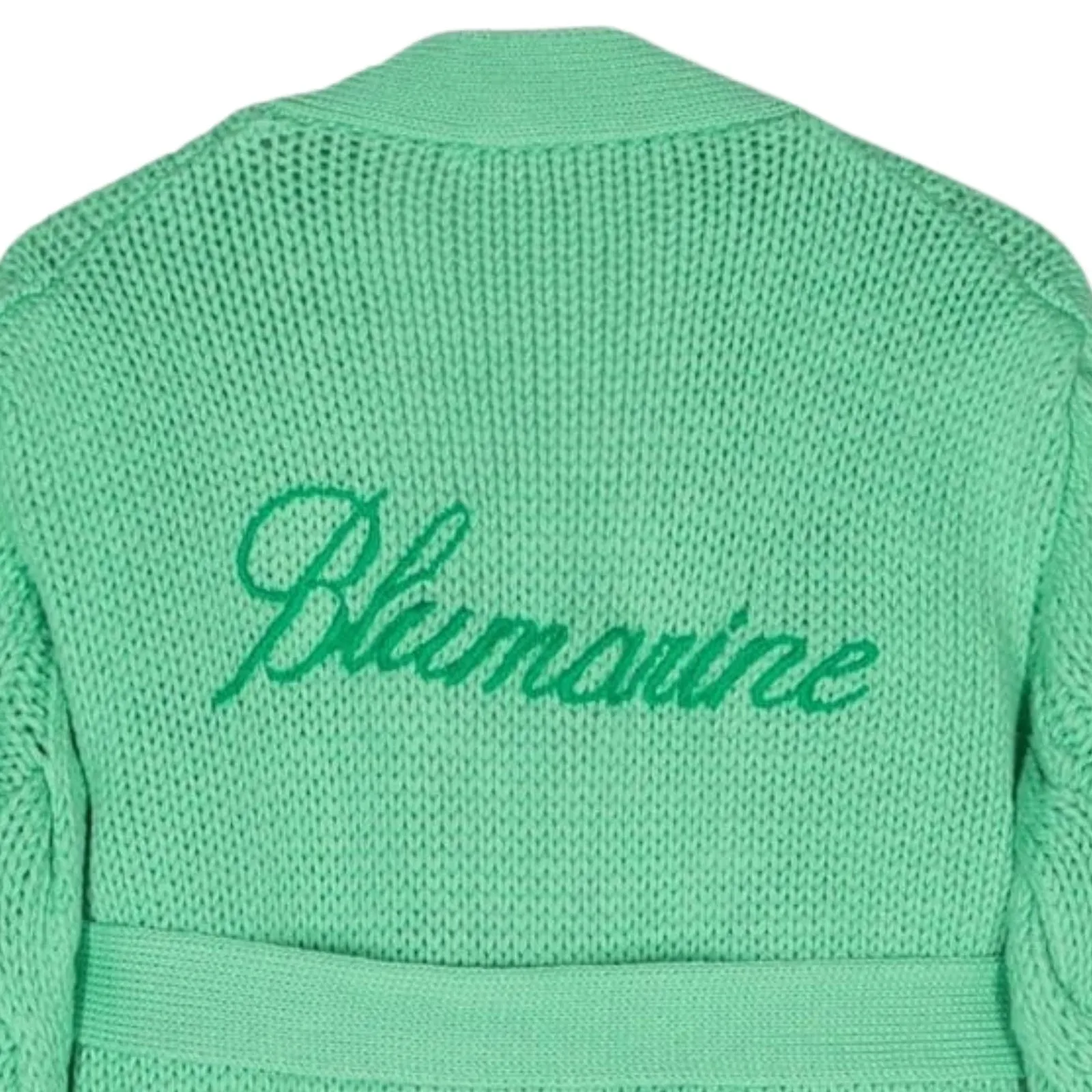 Cardigan MISS BLUMARINE kids