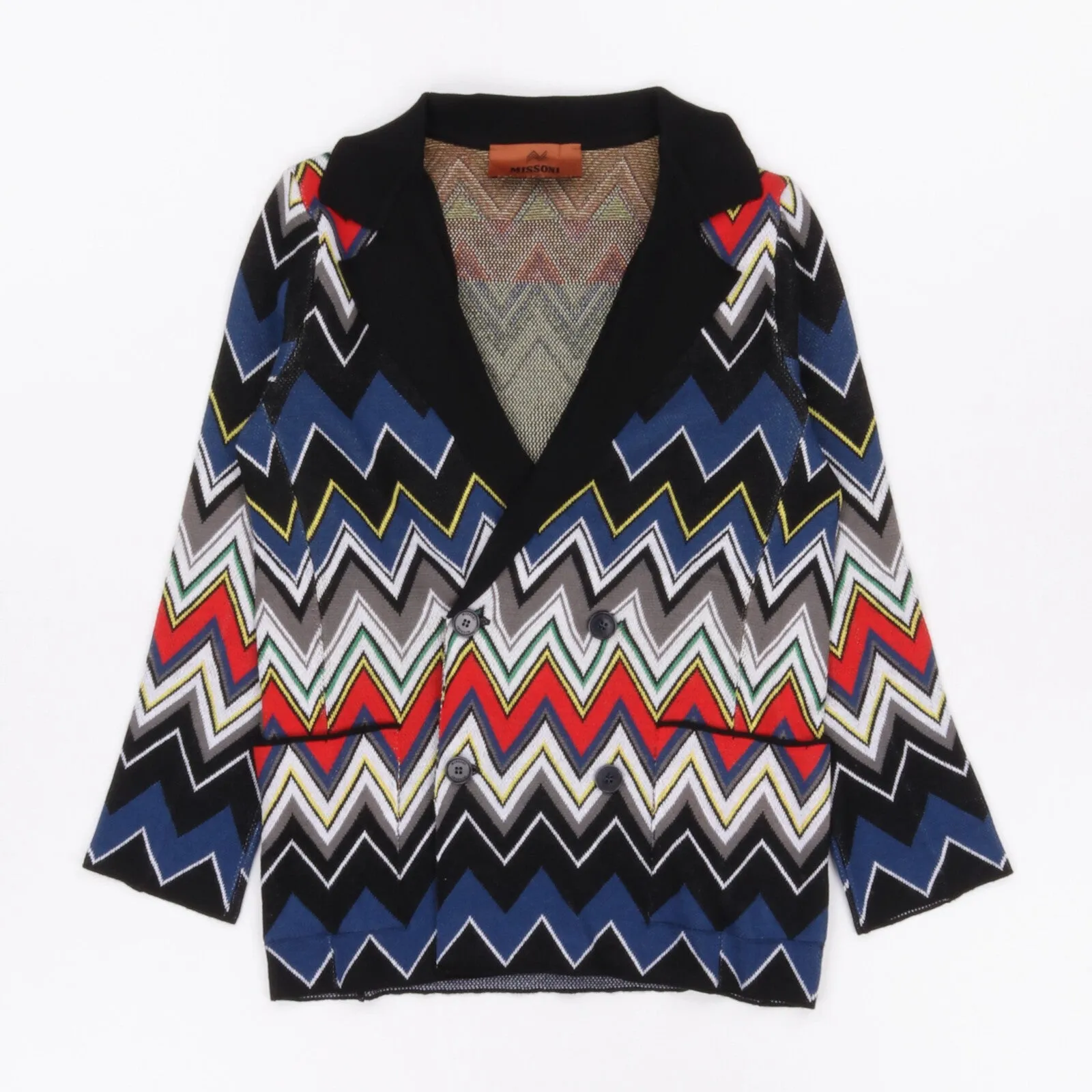 Cardigan MISSONI Kids