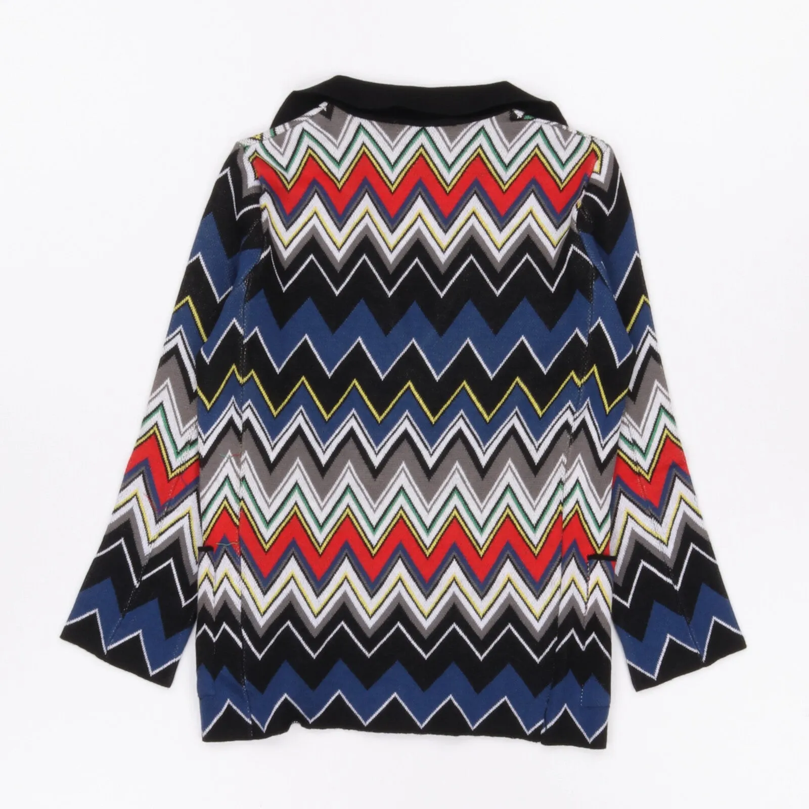 Cardigan MISSONI Kids