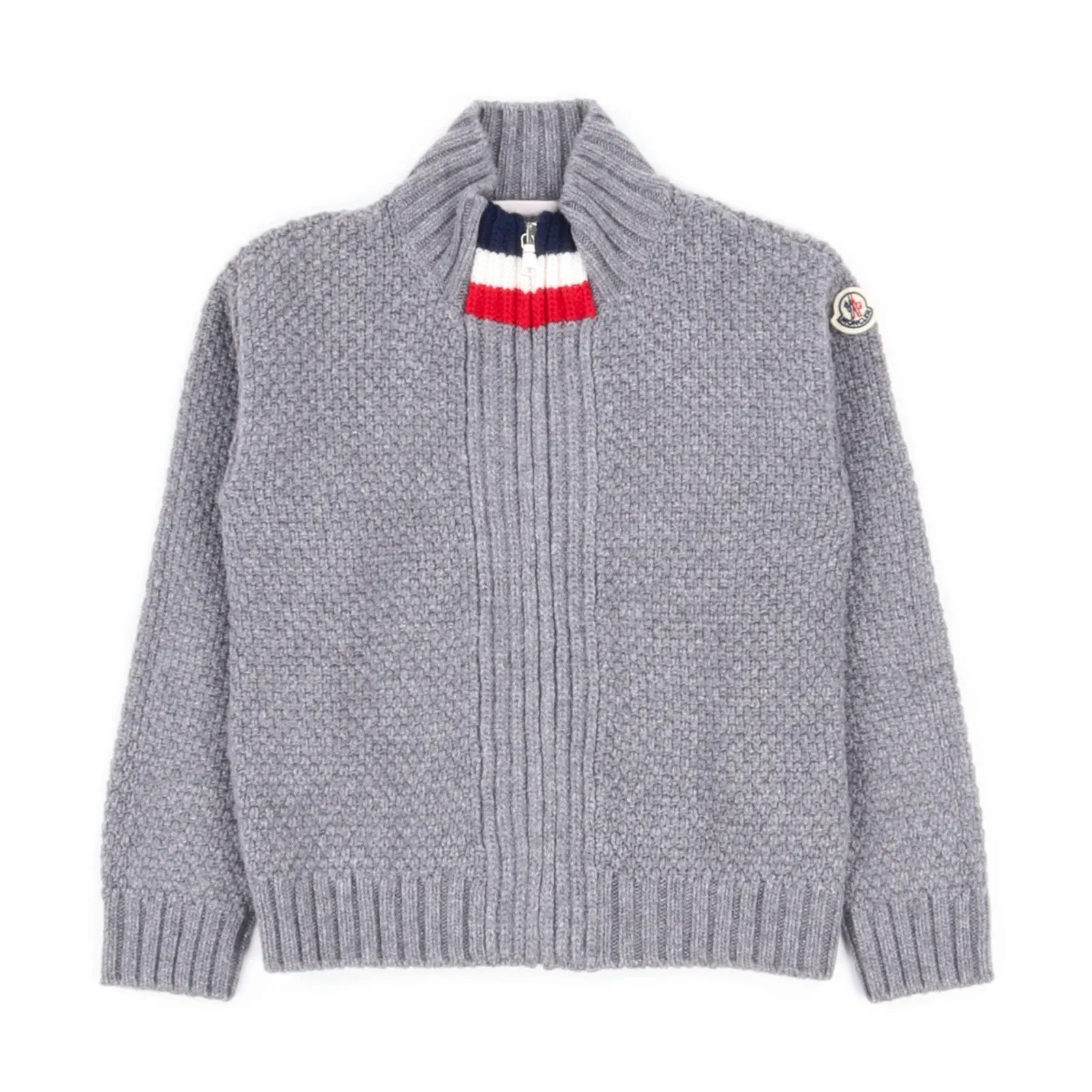 Cardigan MONCLER Kids