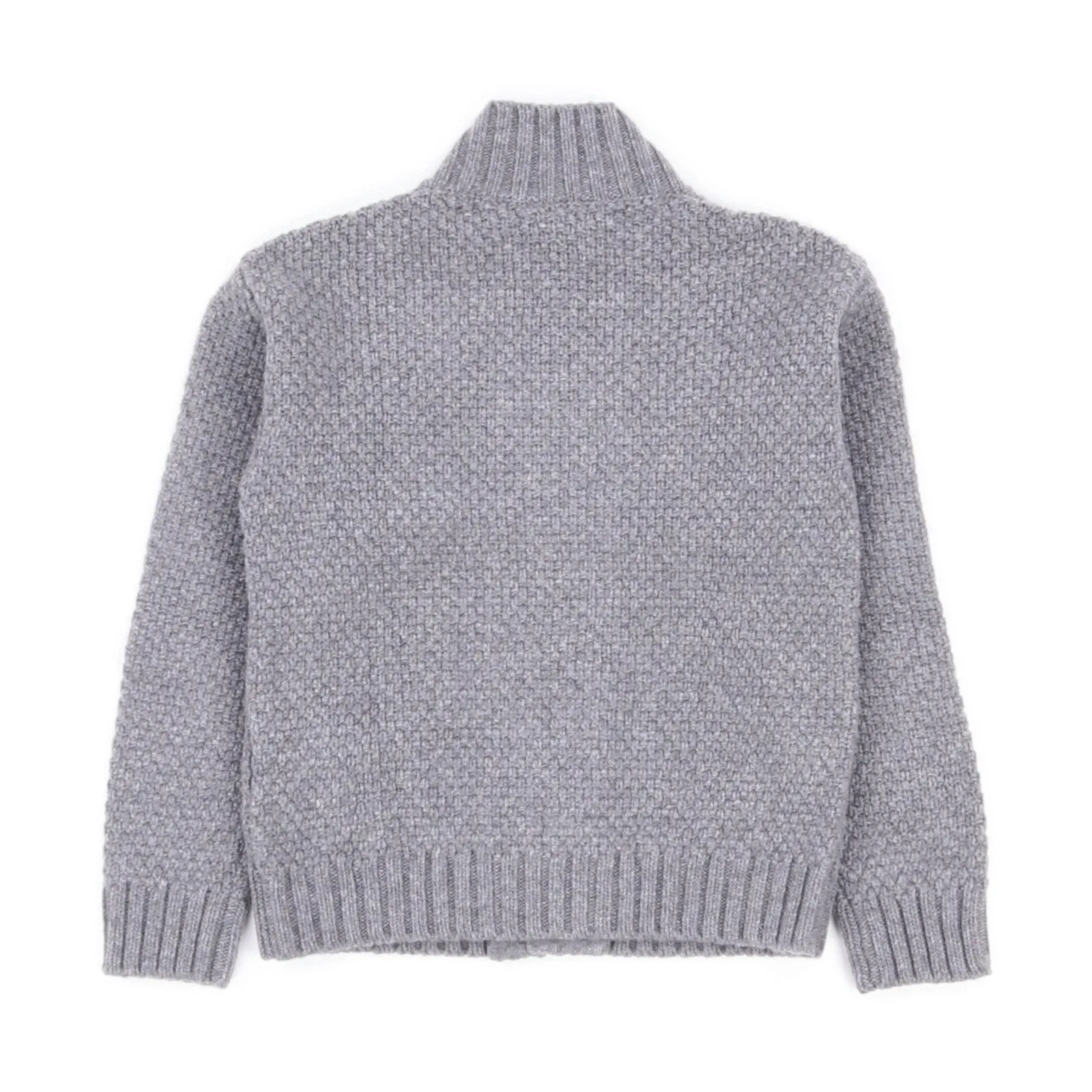 Cardigan MONCLER Kids