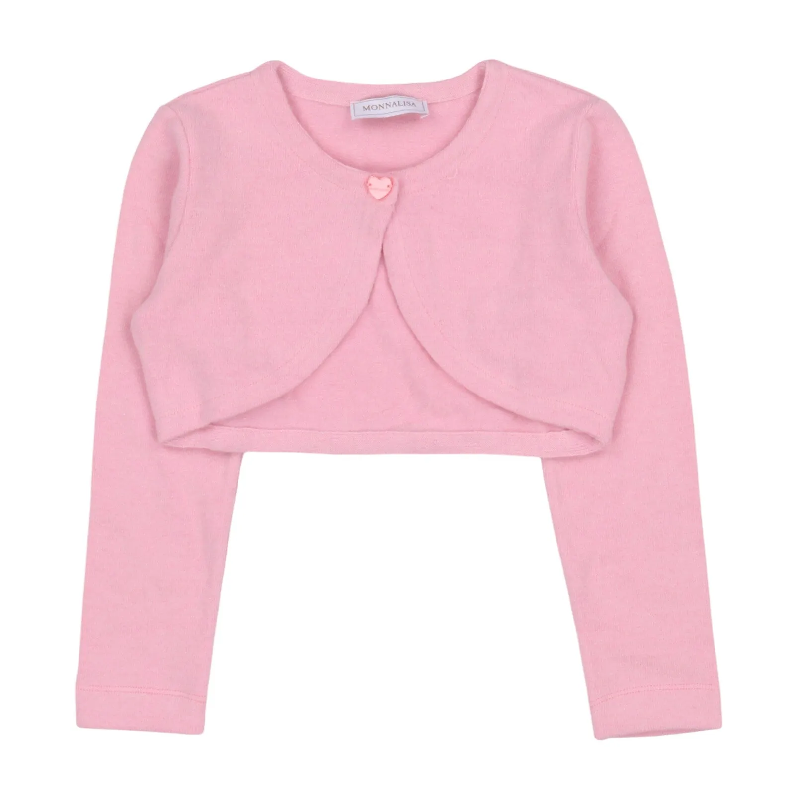 Cardigan MONNALISA Kids
