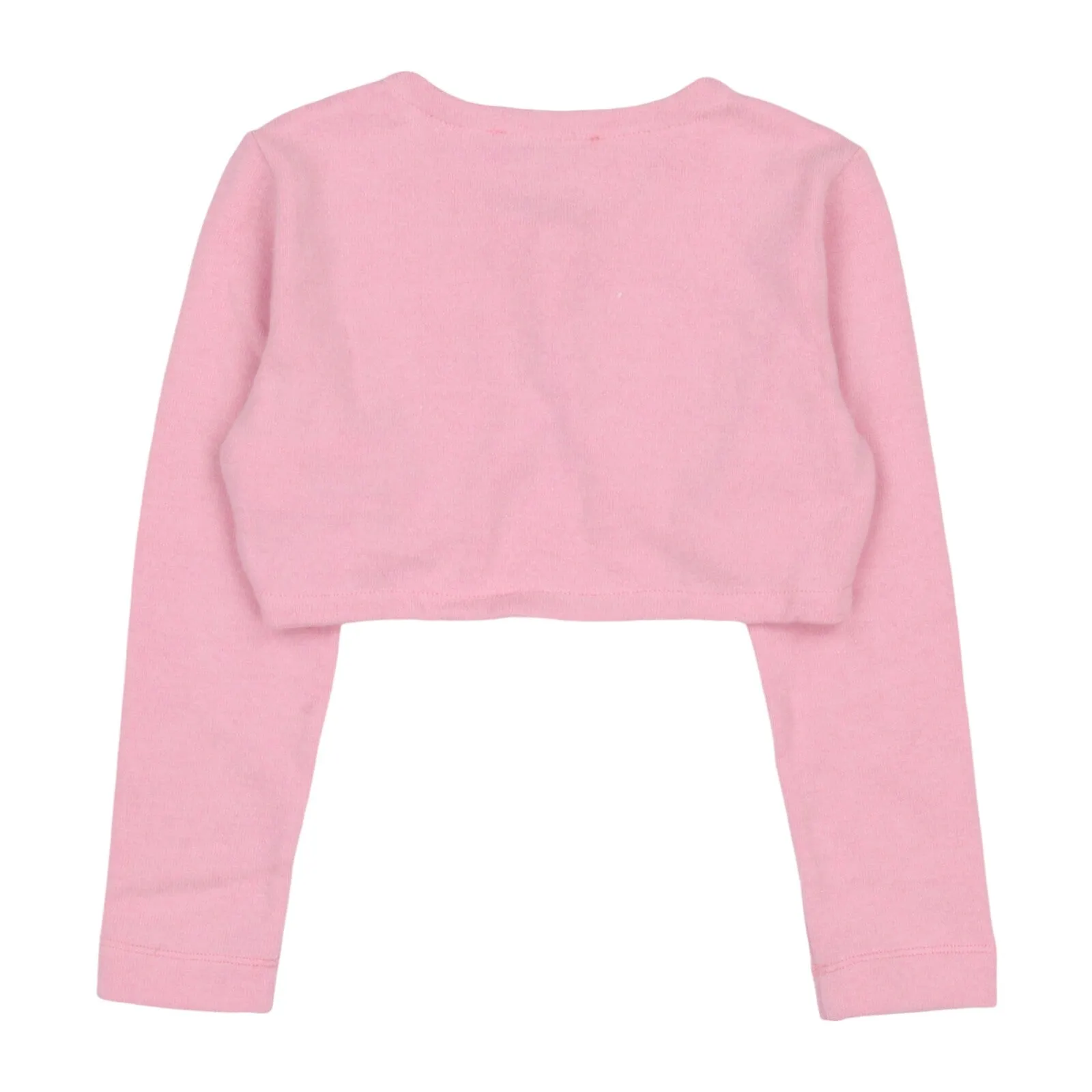 Cardigan MONNALISA Kids