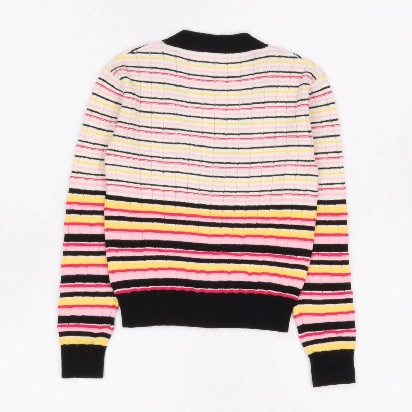 Cardigan N 21 Kids