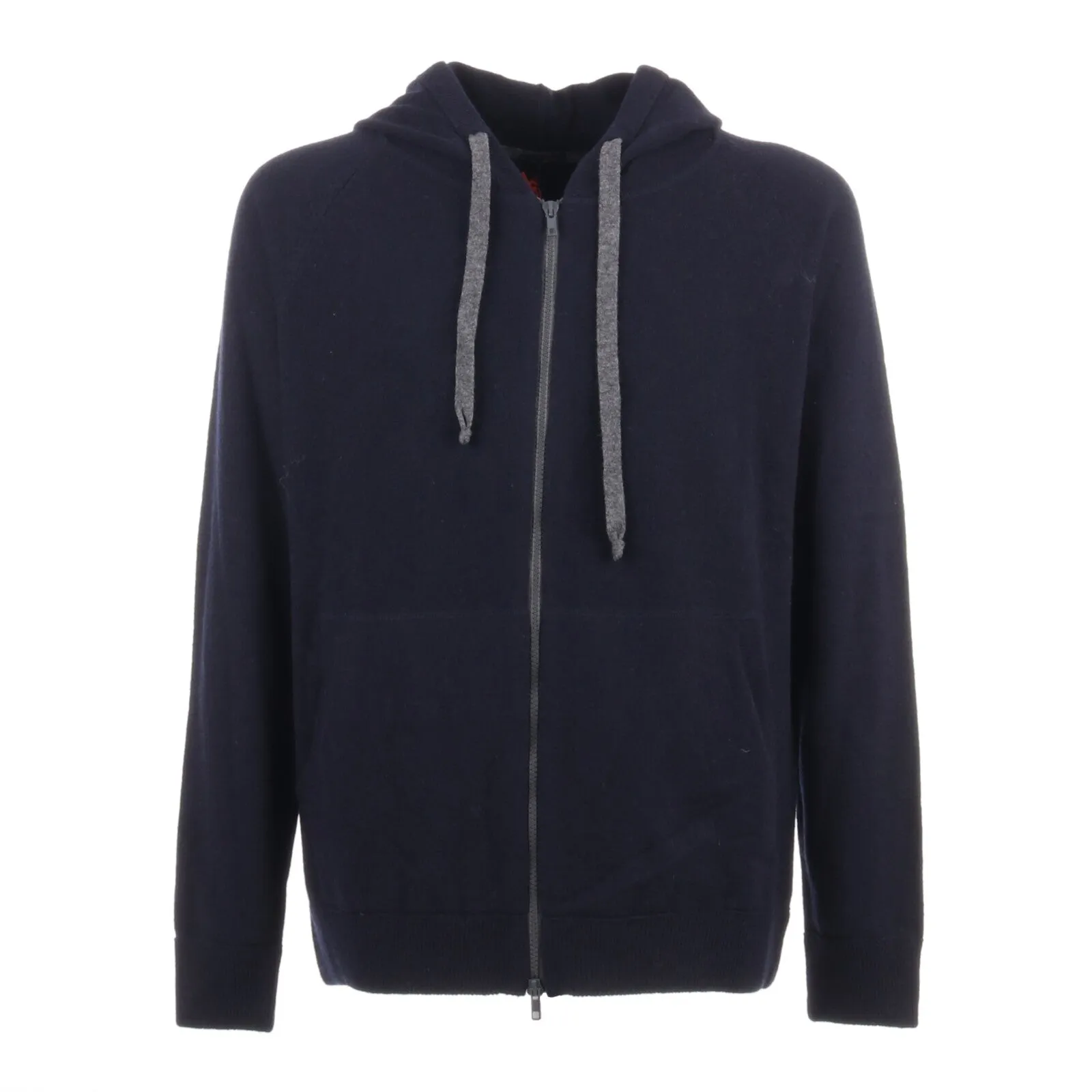 Cardigan NE PAS