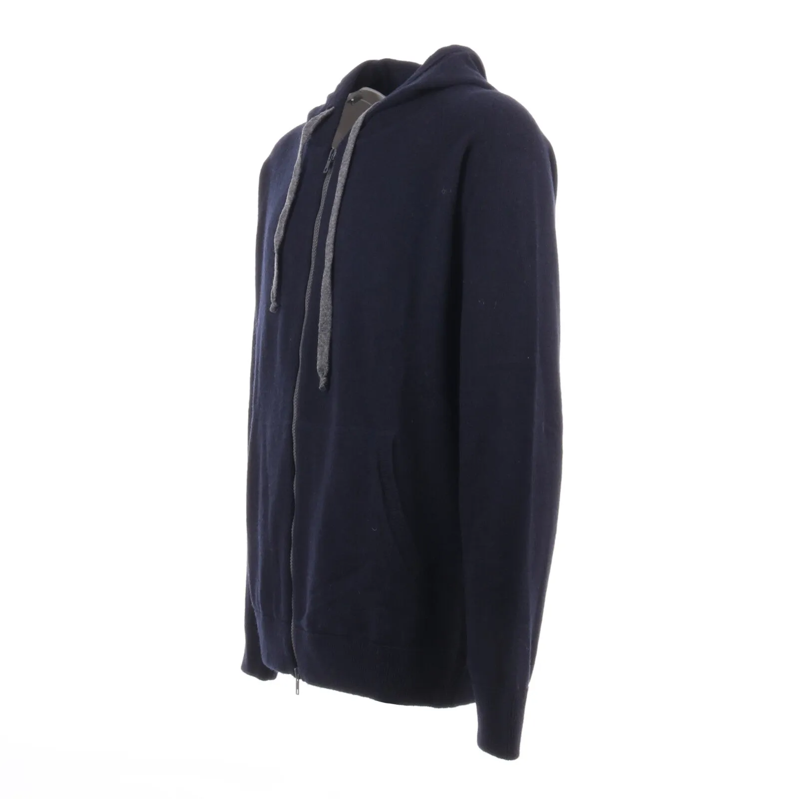 Cardigan NE PAS