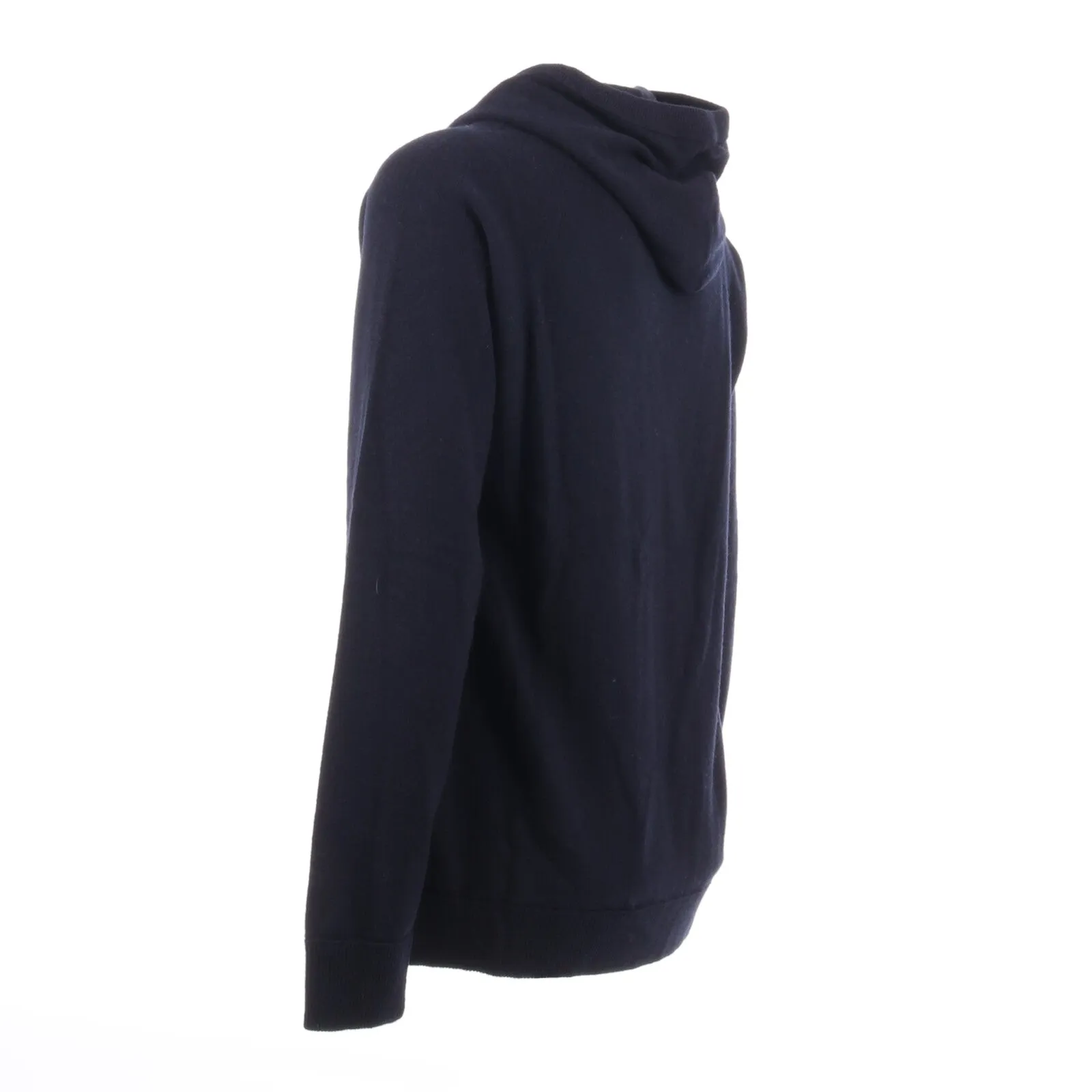 Cardigan NE PAS