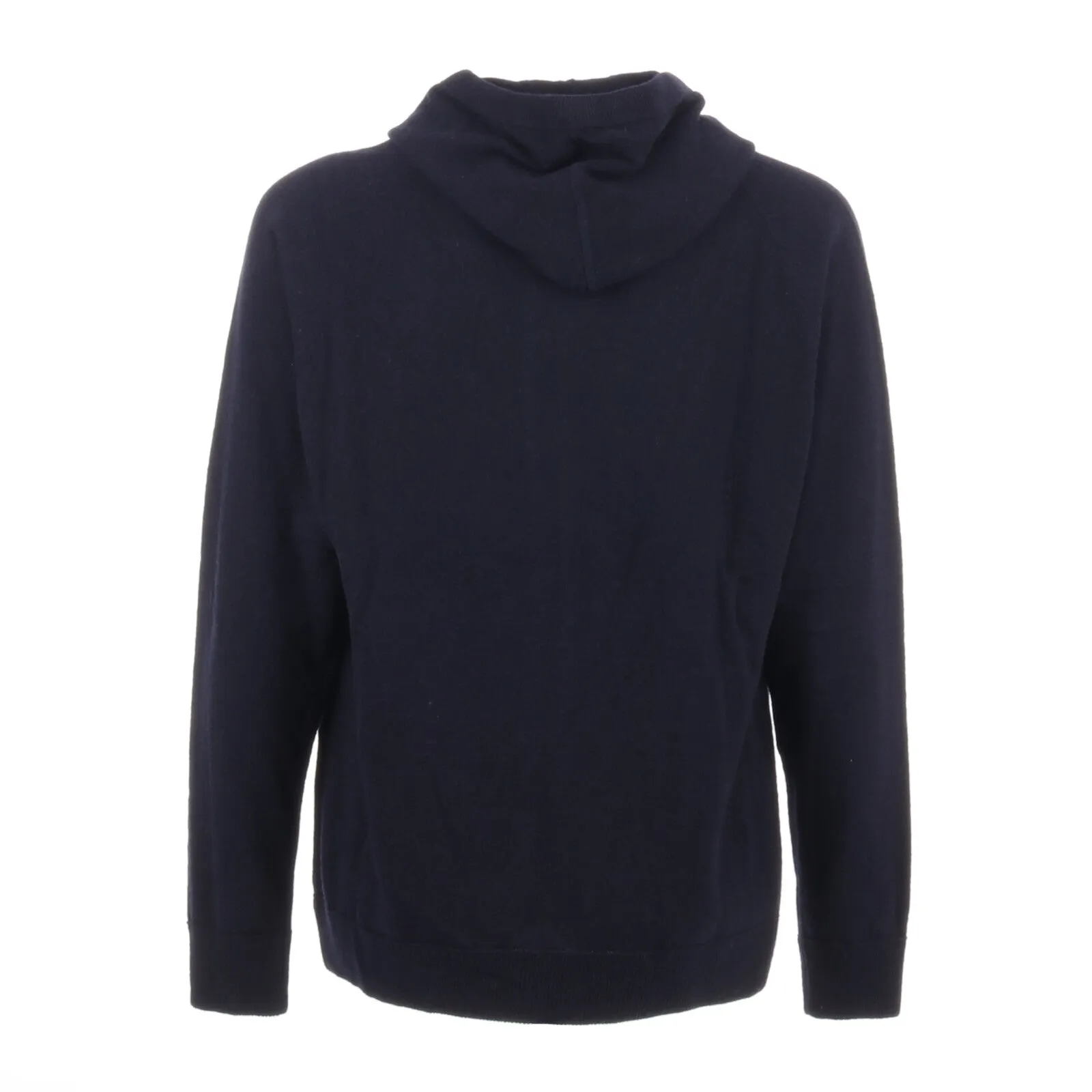 Cardigan NE PAS
