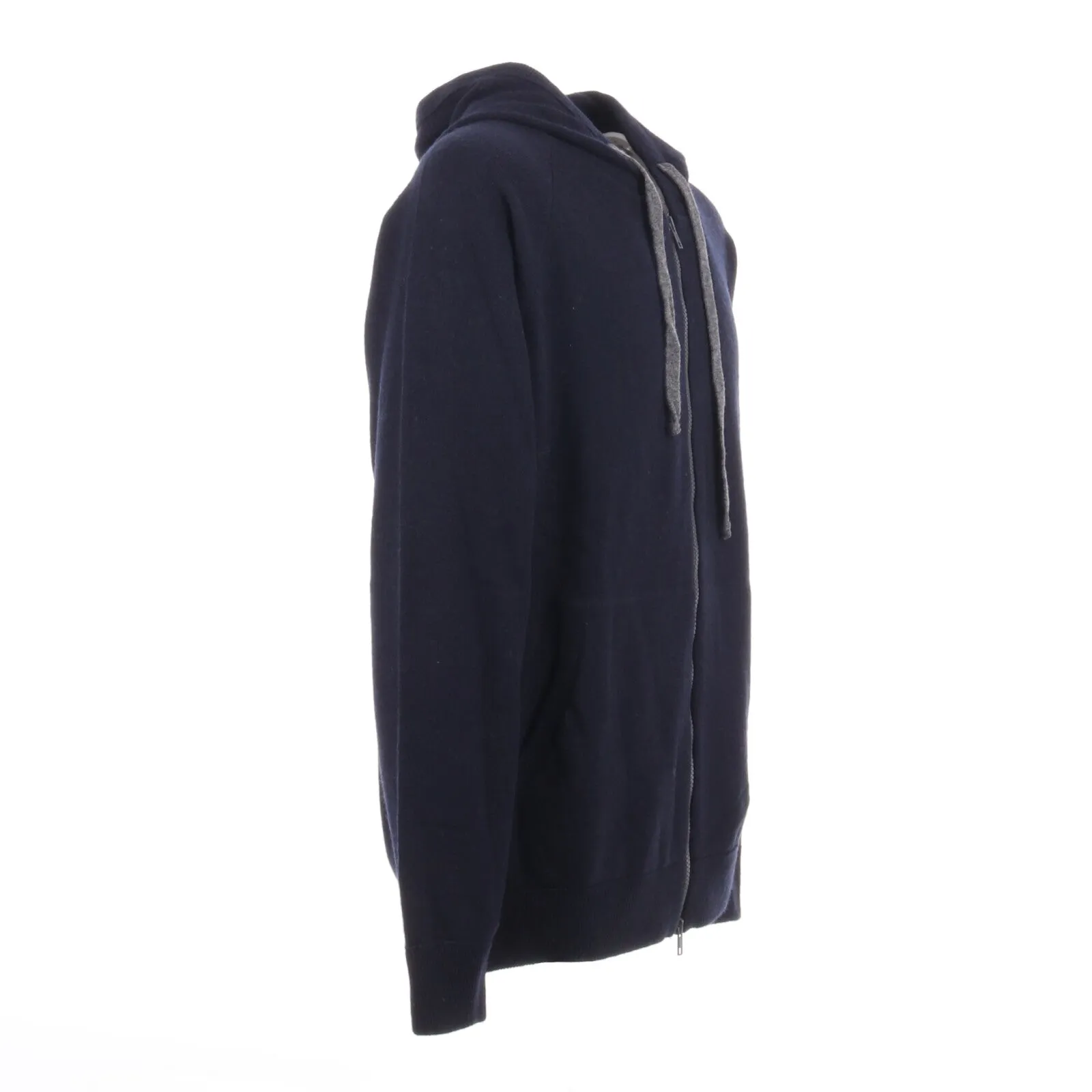 Cardigan NE PAS