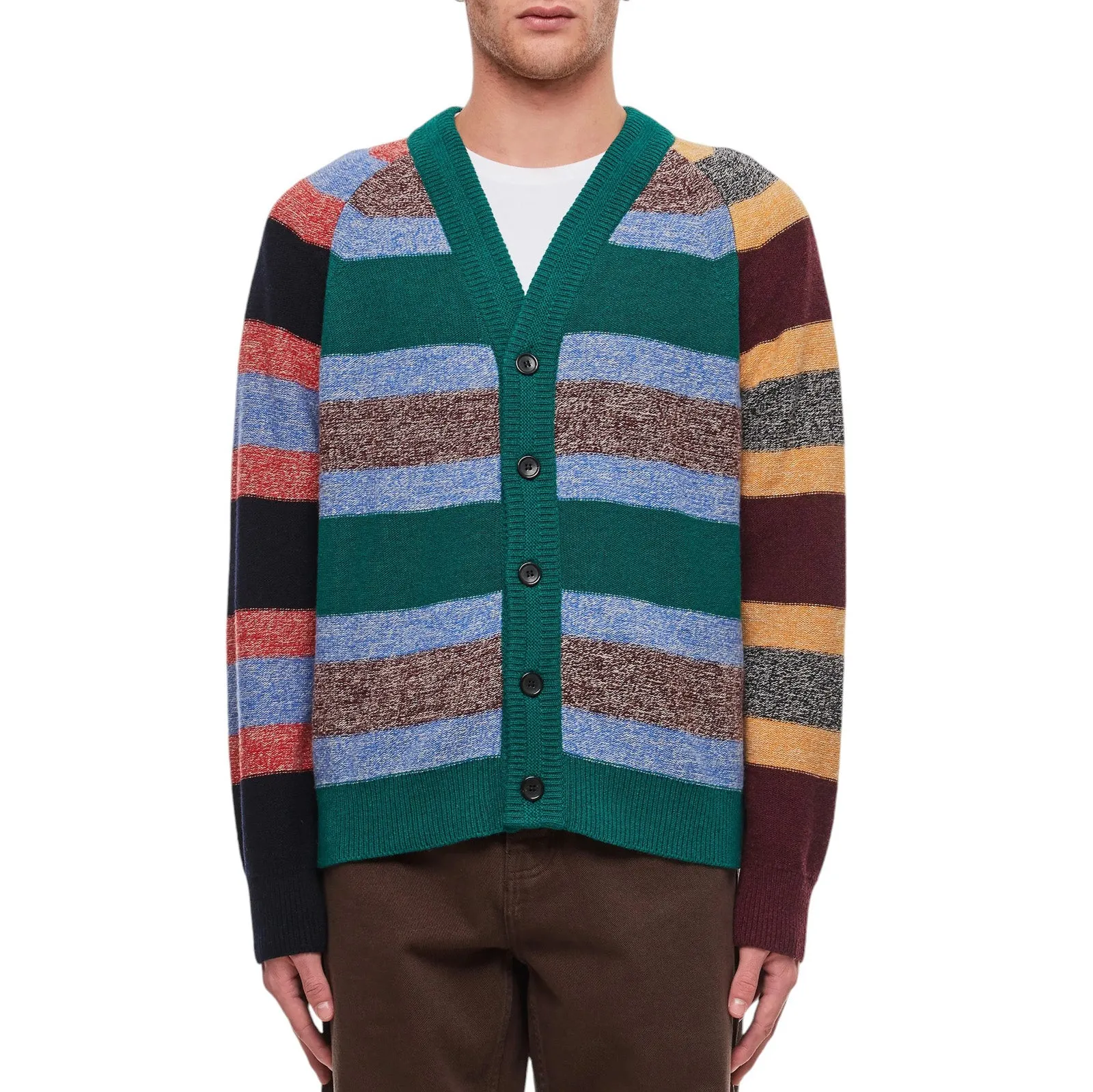 Cardigan PAUL SMITH