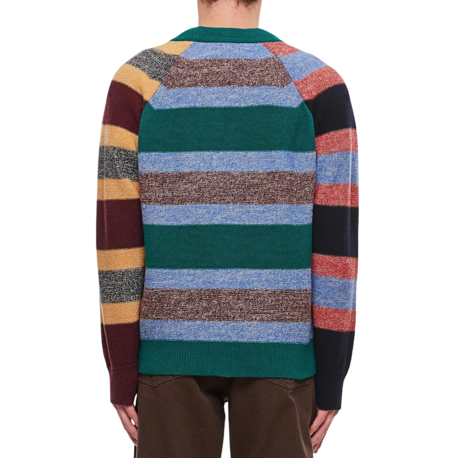 Cardigan PAUL SMITH