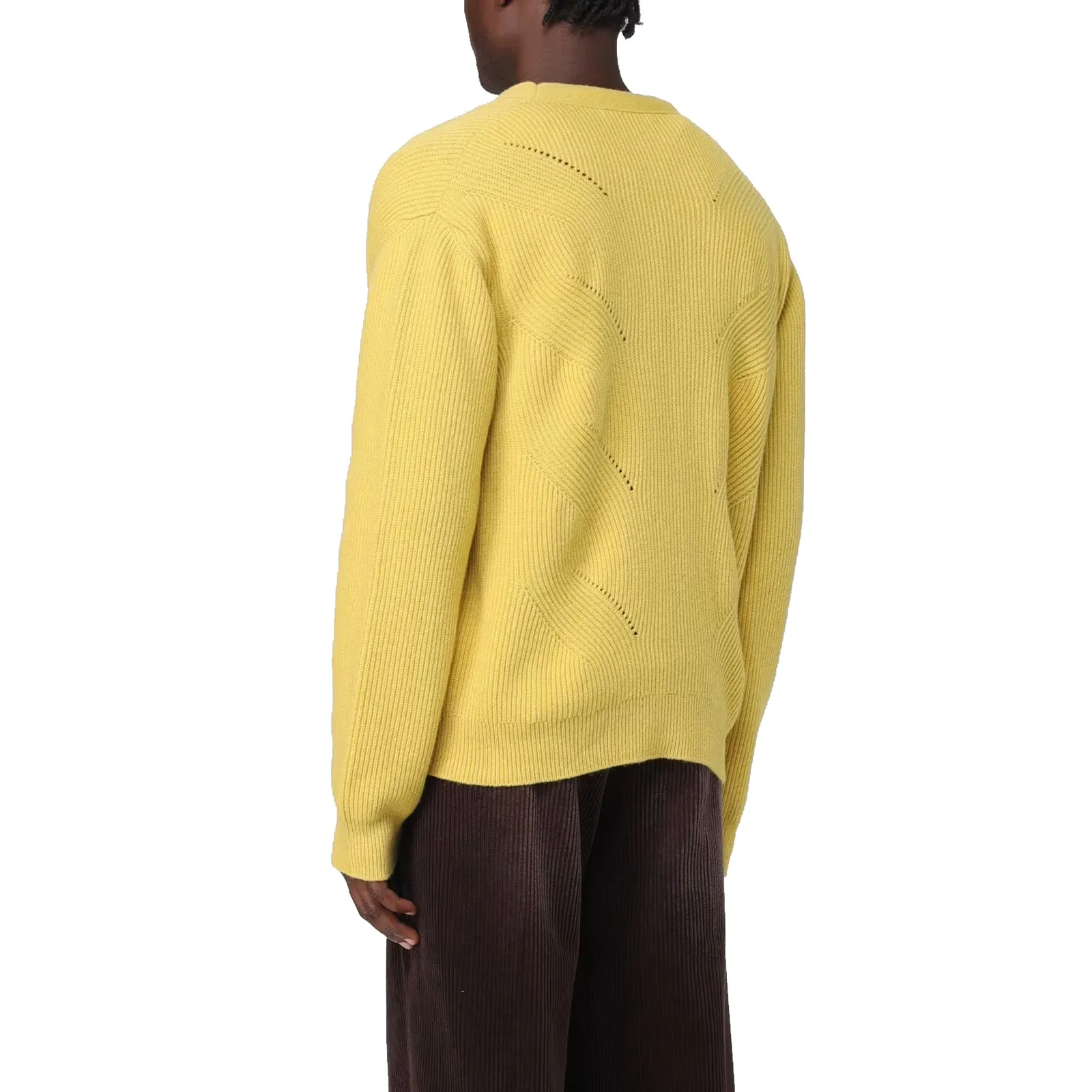 Cardigan PAURA